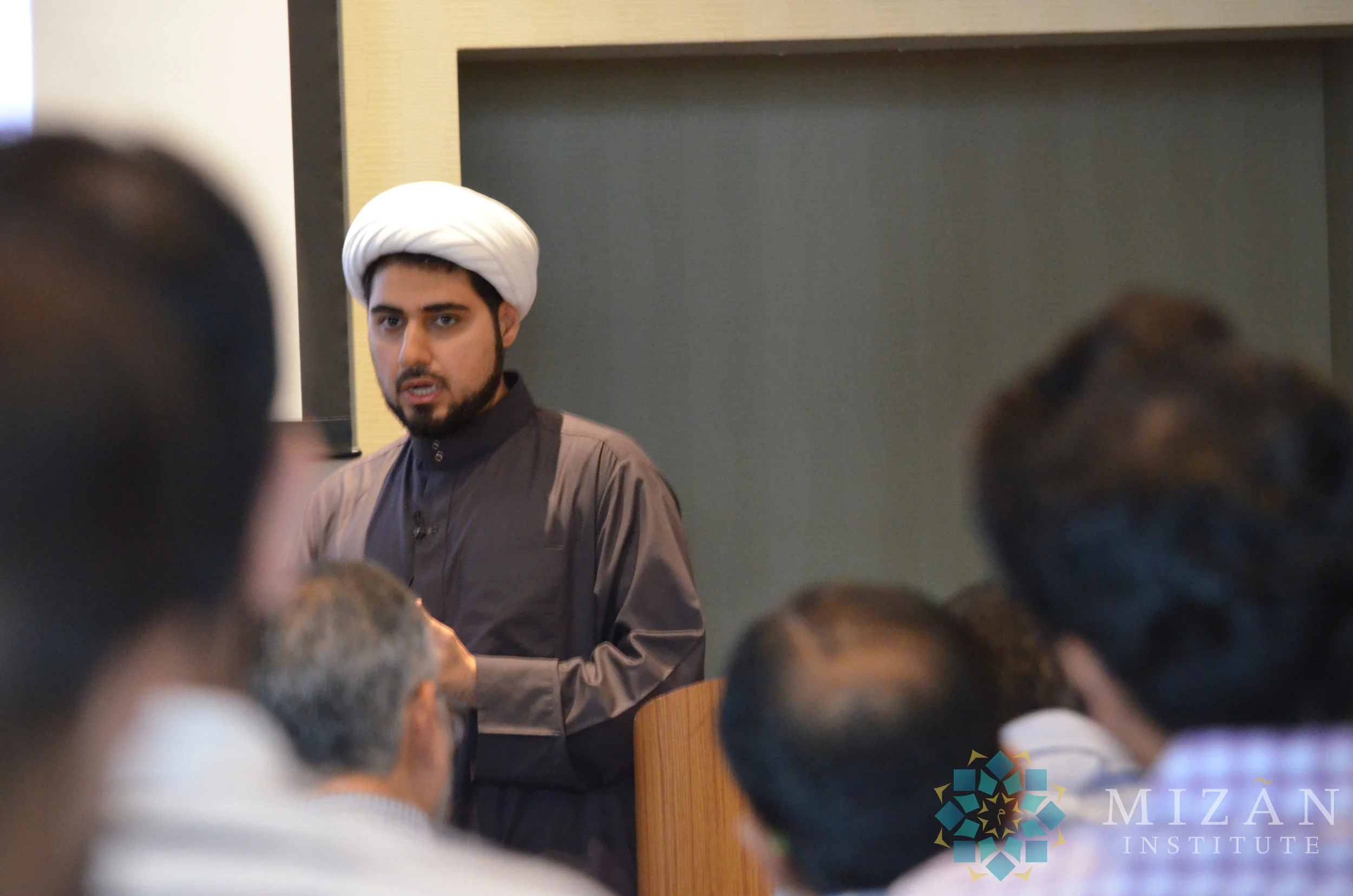 DSC_0111-watermarked.jpg