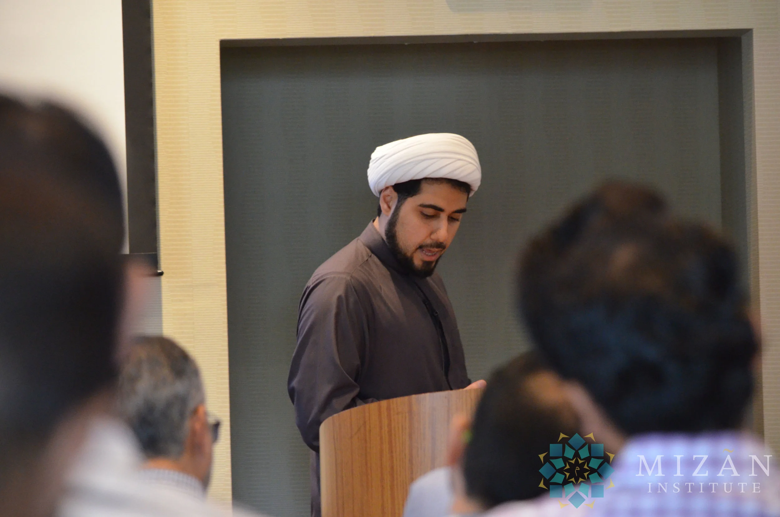 DSC_0112-watermarked.jpg