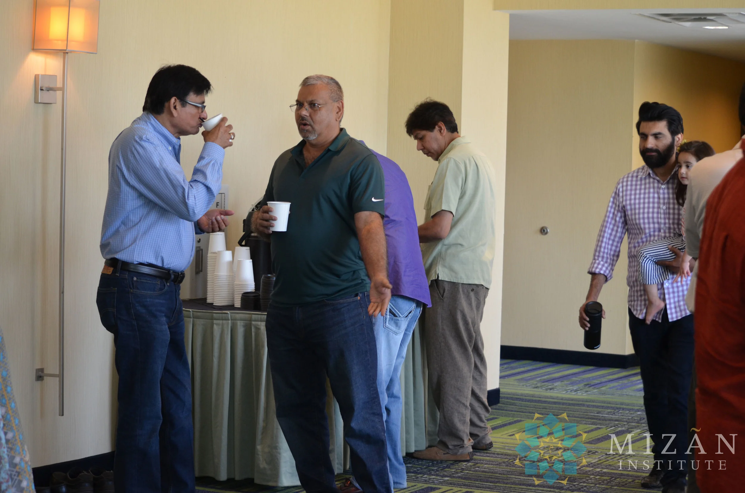DSC_0045-watermarked.jpg