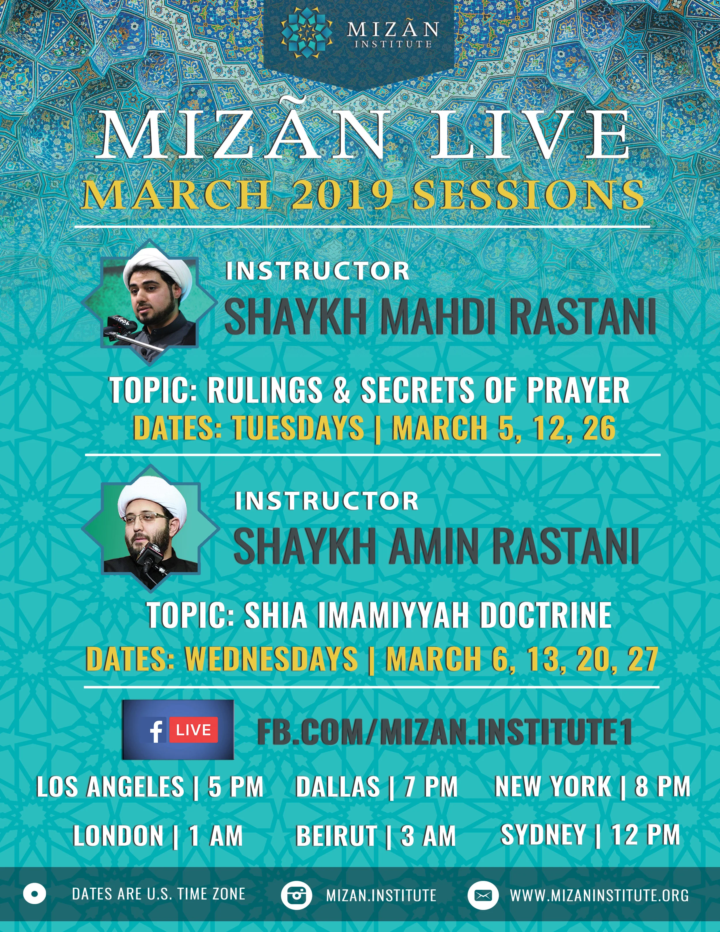 mizan_live_march_version1.jpg