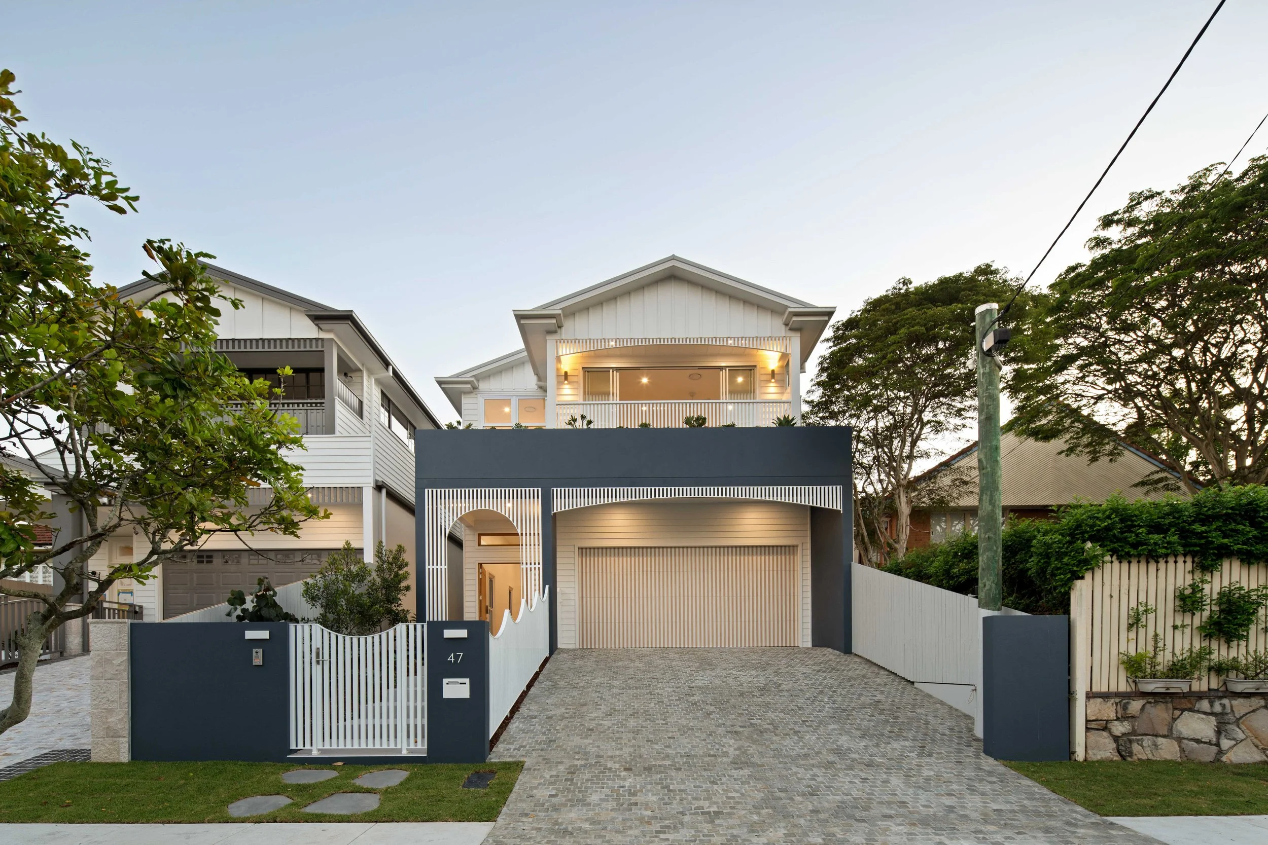 47 Perth Street, Camp Hill [Internet]10.jpg