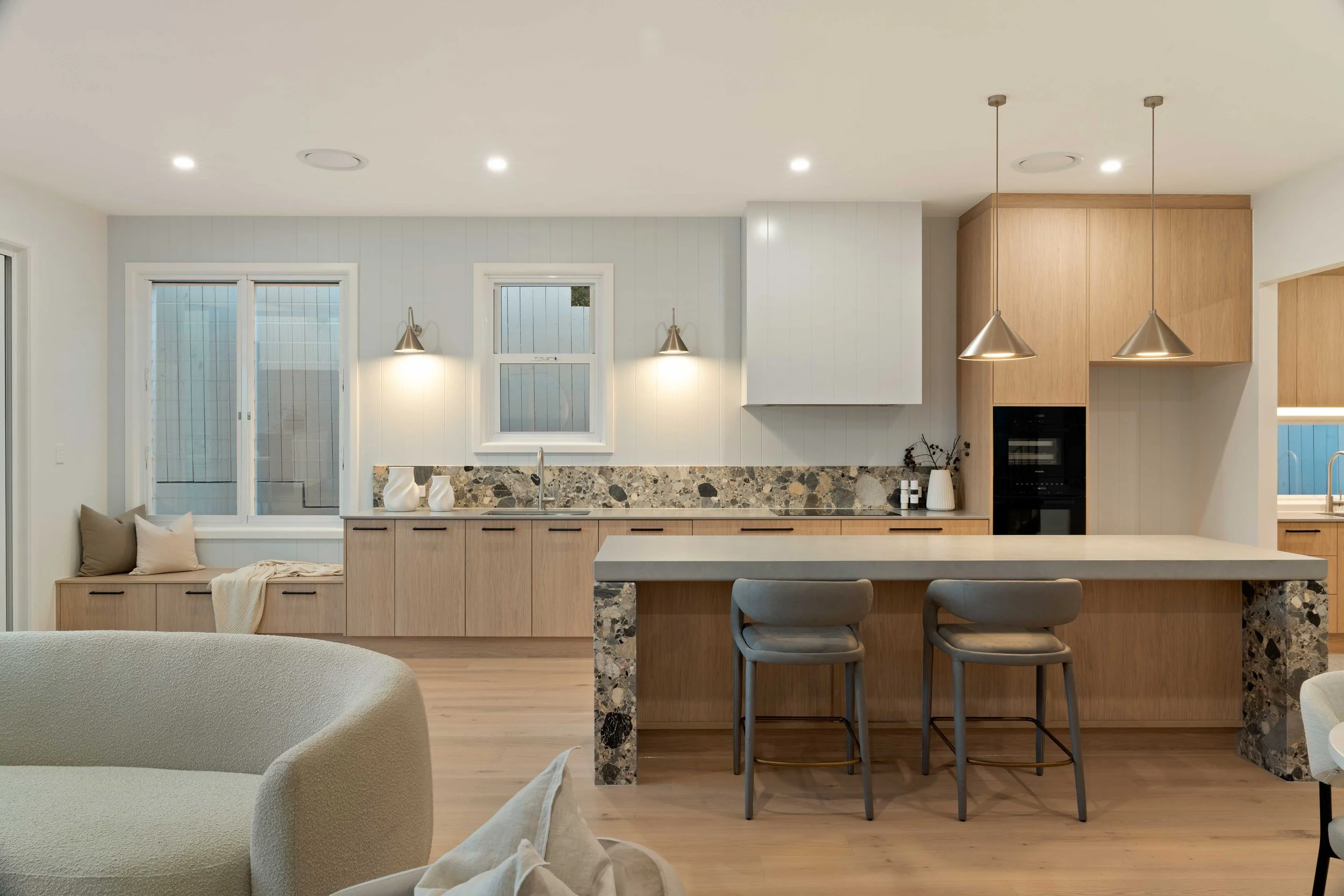 47 Perth Street, Camp Hill [Internet]11.jpg