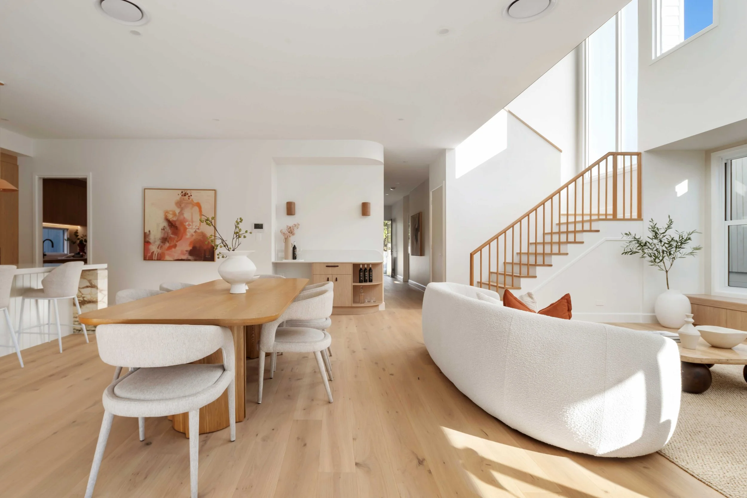 20 Chadwick Street [Internet]07.jpg