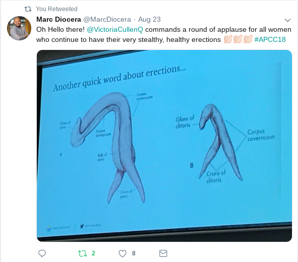Screenshot 2018-12-24 at 1.49.14 PM.png