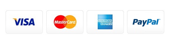 payment_methods.jpg