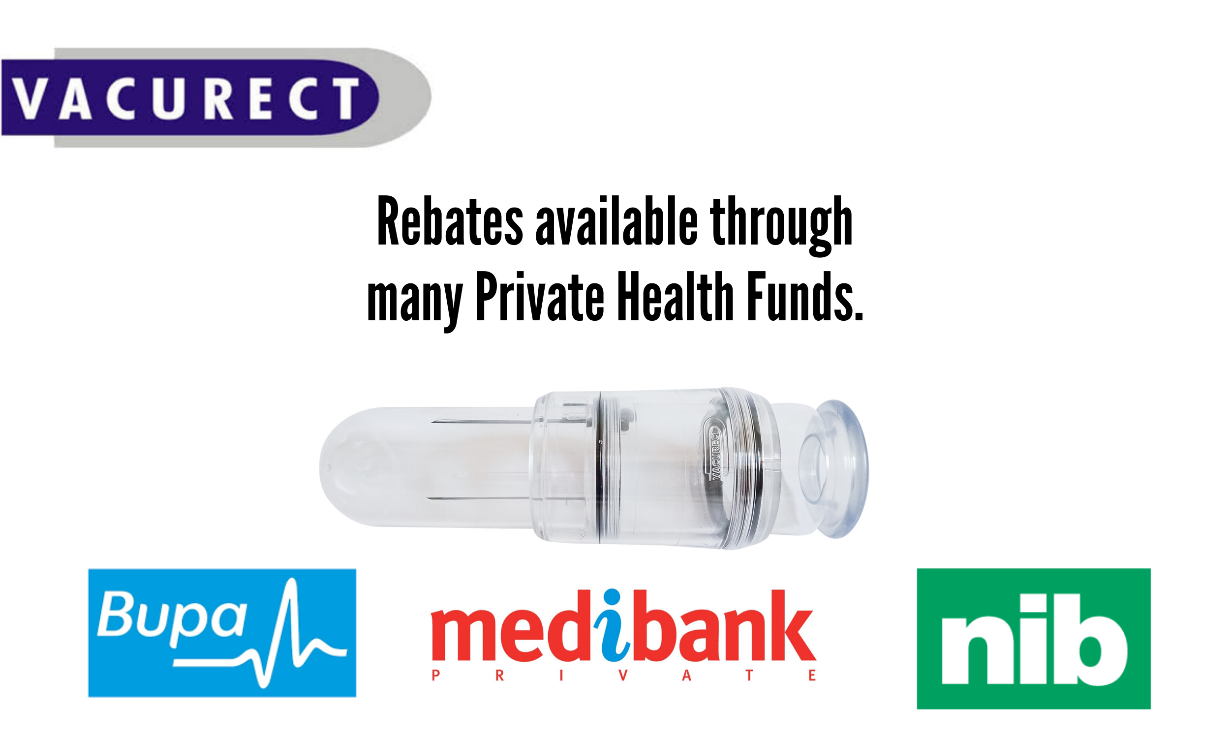 private health rebate vacurect.png