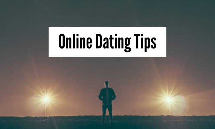 dating site track record