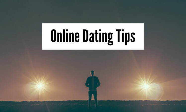 dating site websites