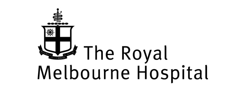 Royal Melbourne Hospital.png