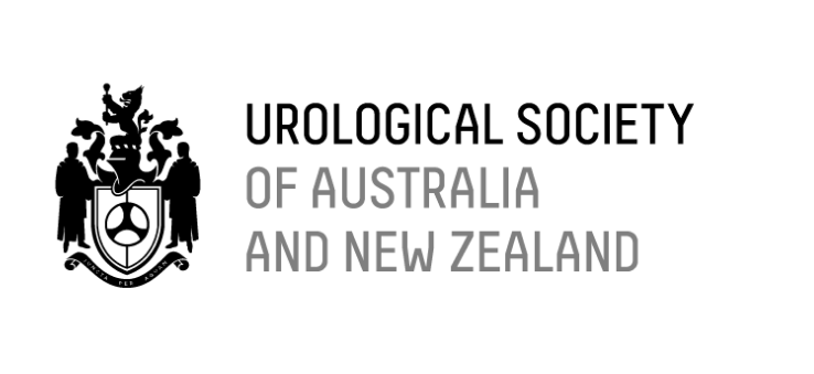 Urological society.png