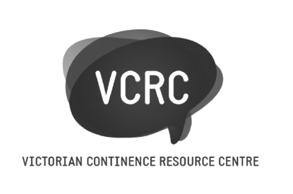 vcrc.png