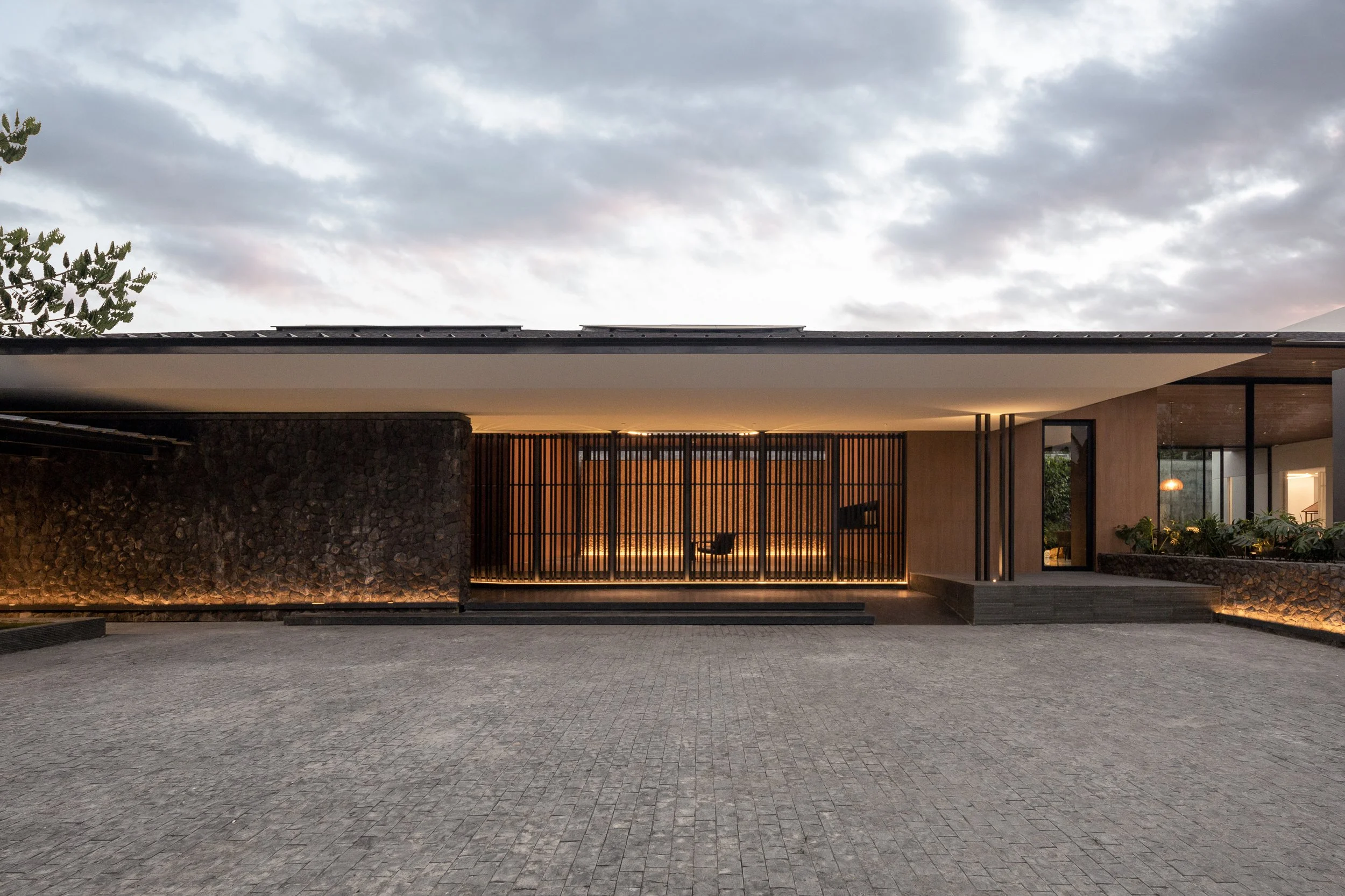 Copy of EI Residence Final (Social Media & Website)-8.jpg