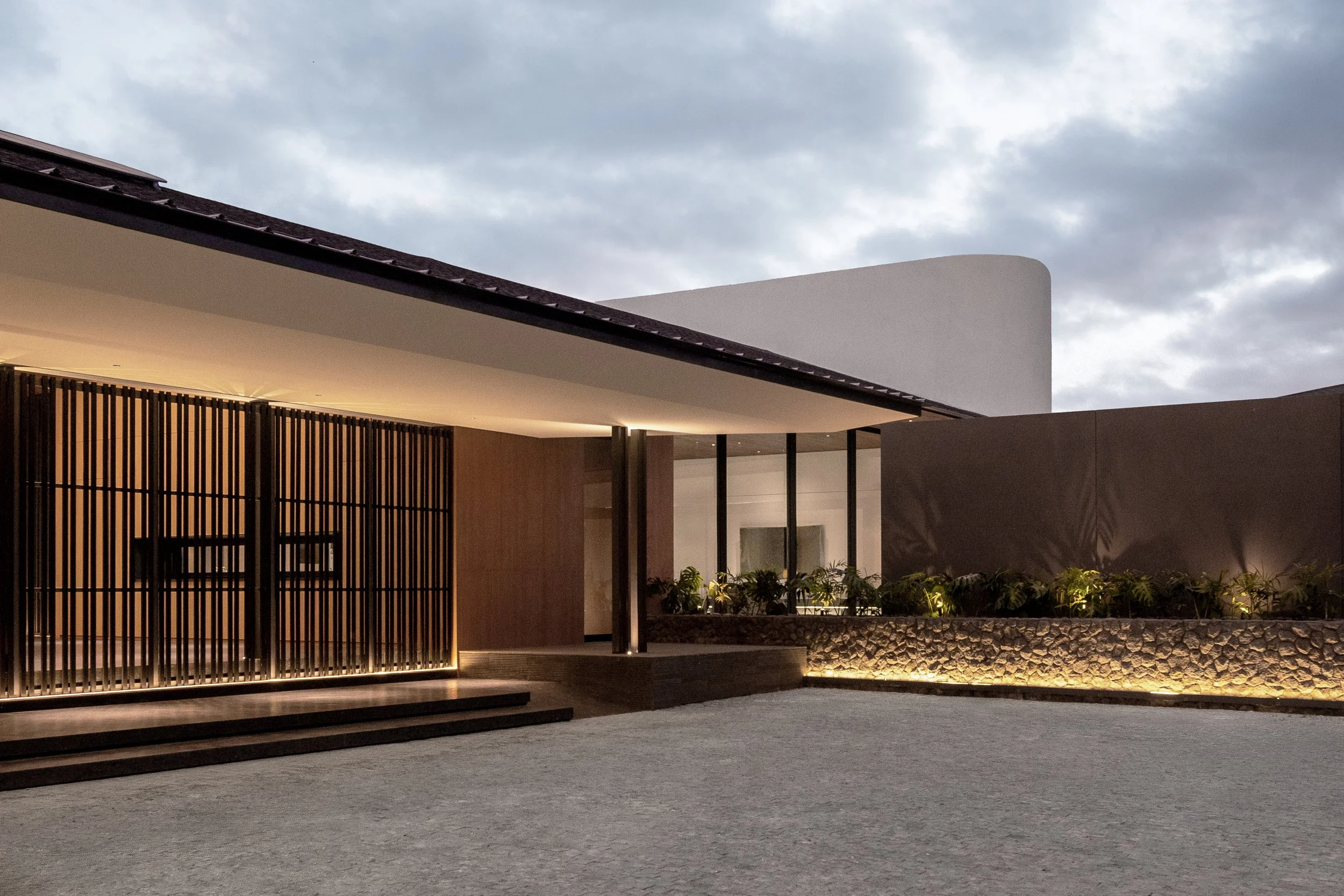Copy of EI Residence Final (Social Media & Website)-10.jpg