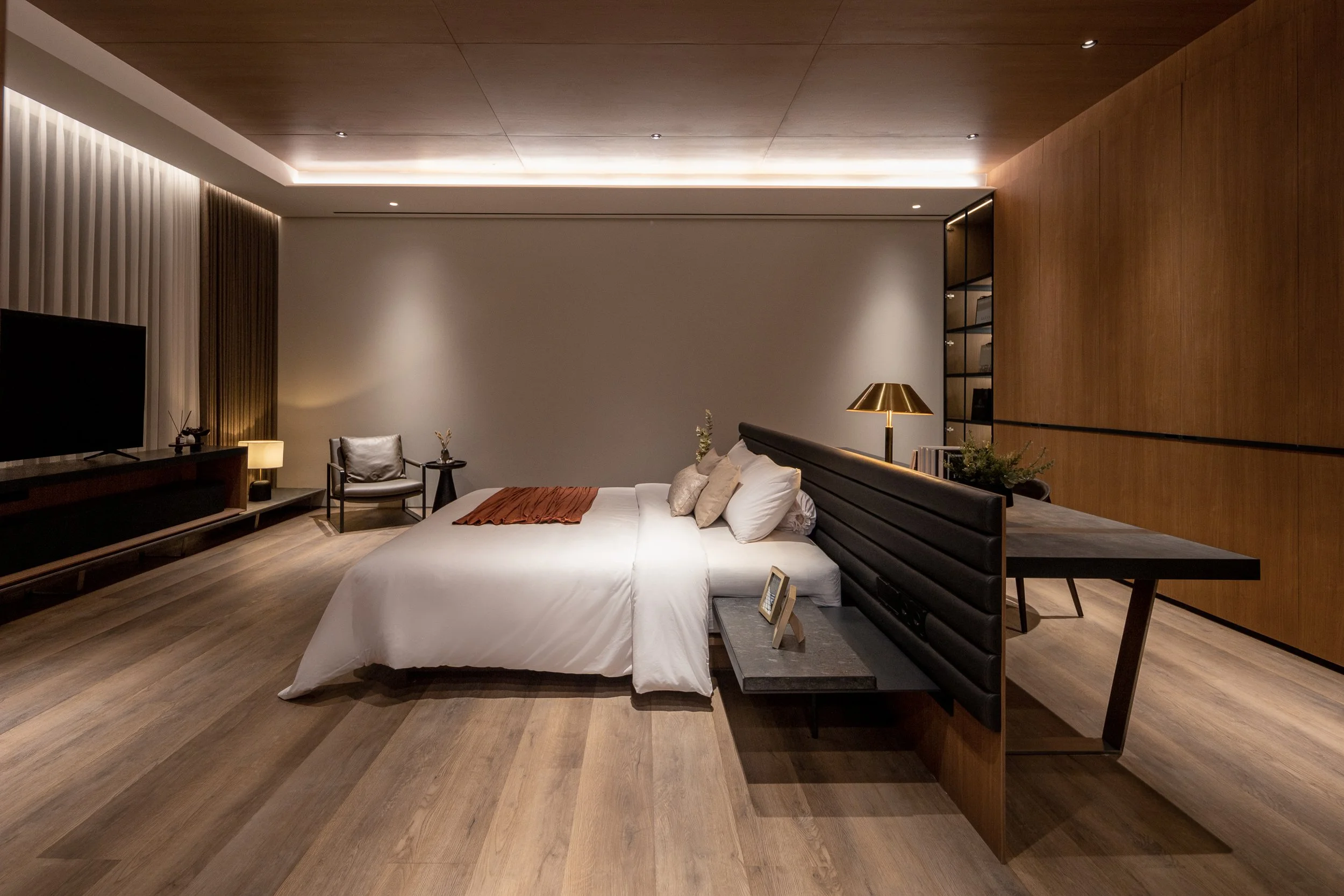 Copy of EI Residence Final (Social Media & Website)-13.jpg