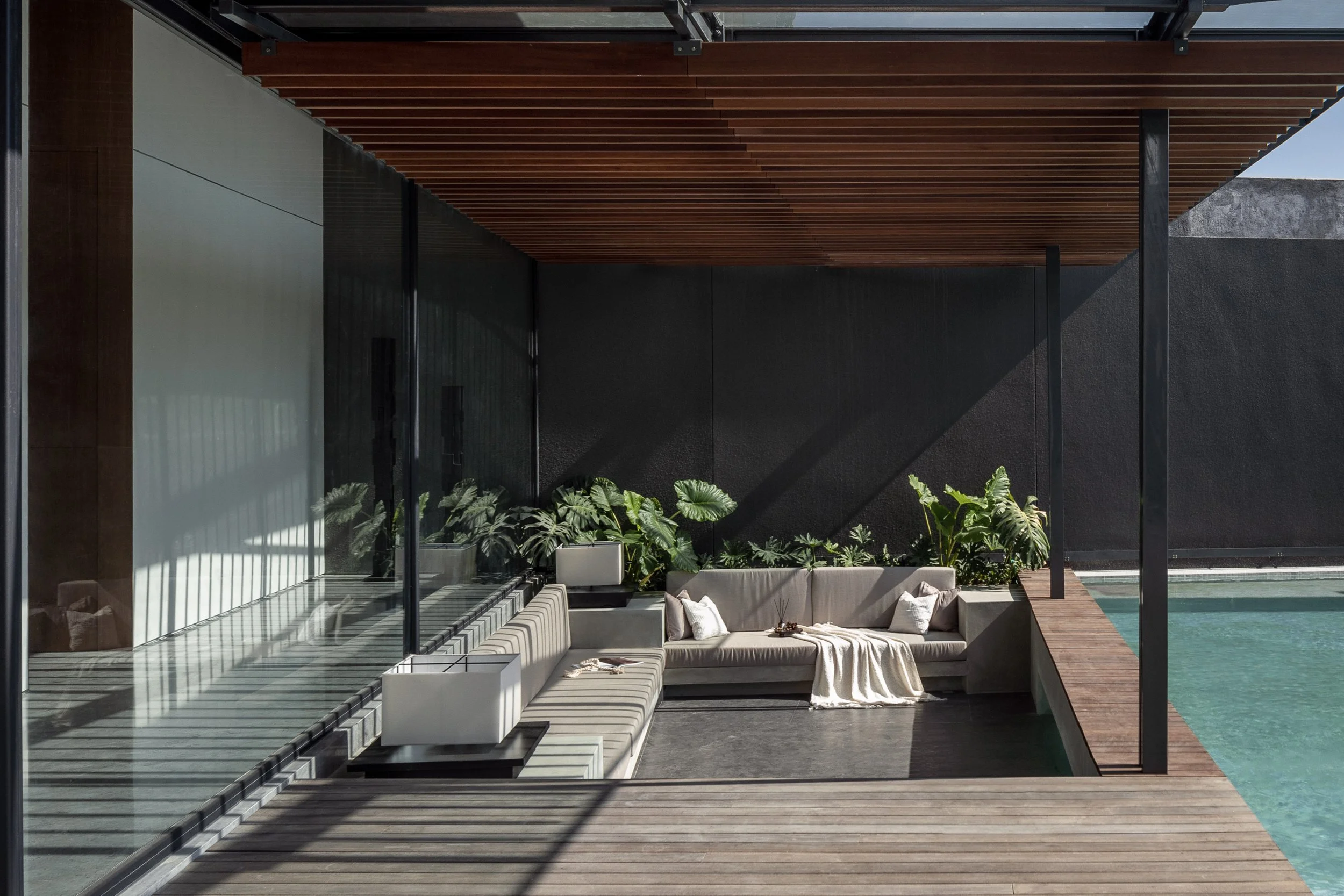 Copy of EI Residence Final (Social Media & Website)-40.jpg