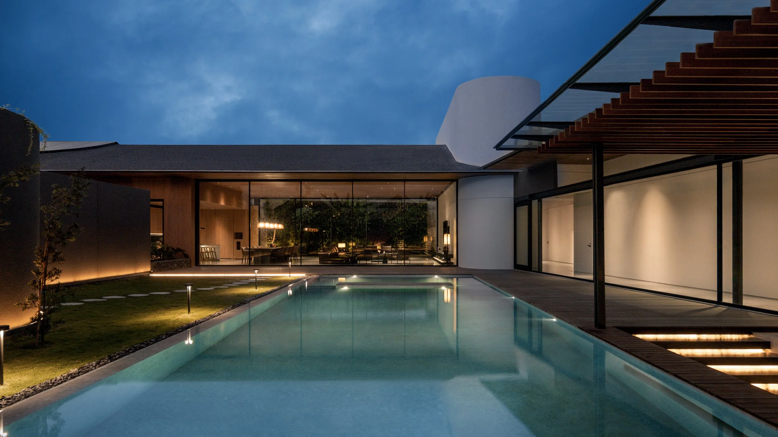 Copy of EI Residence Final (Social Media & Website)-56.jpg