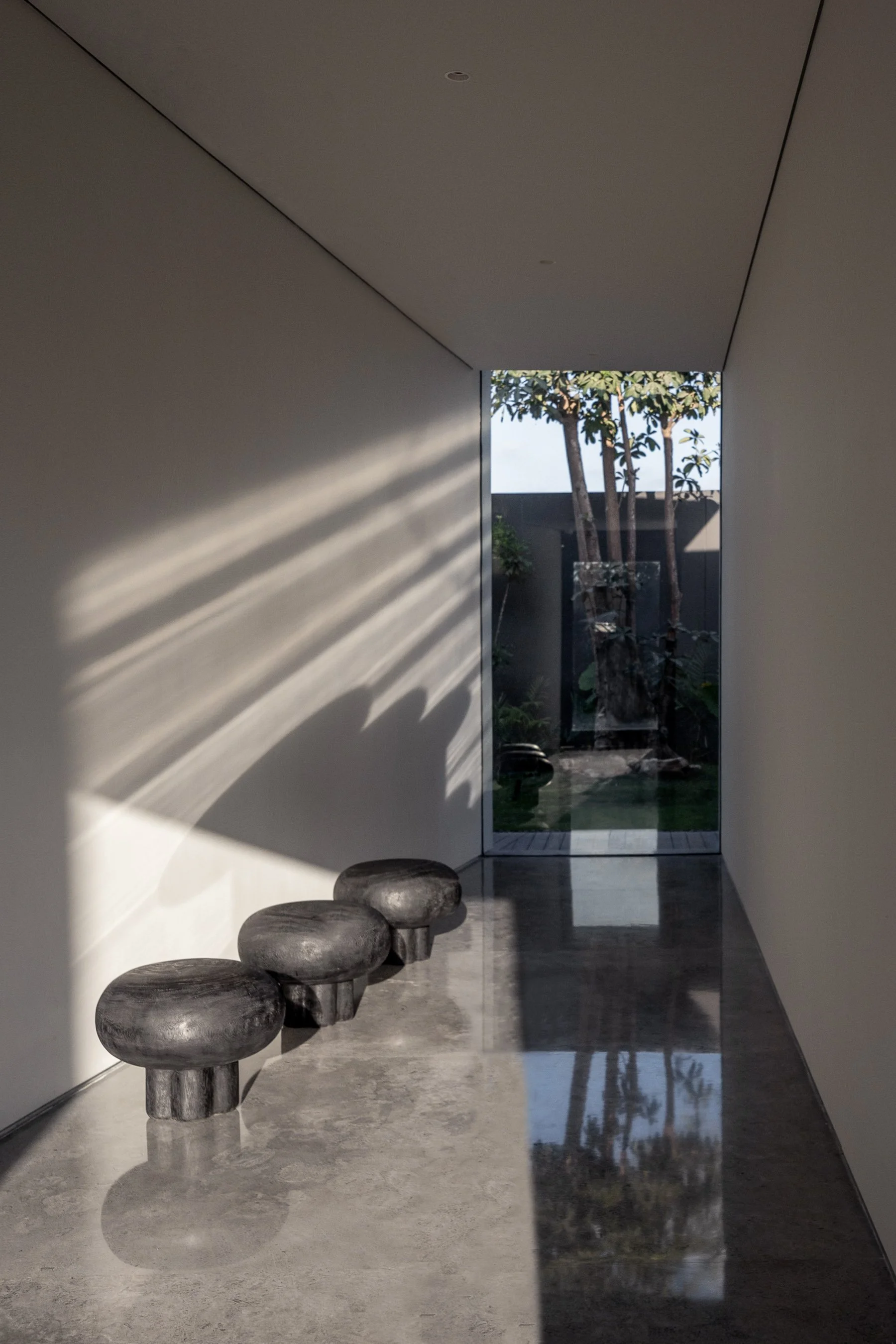 Copy of EI Residence Final (Social Media & Website)-54.jpg