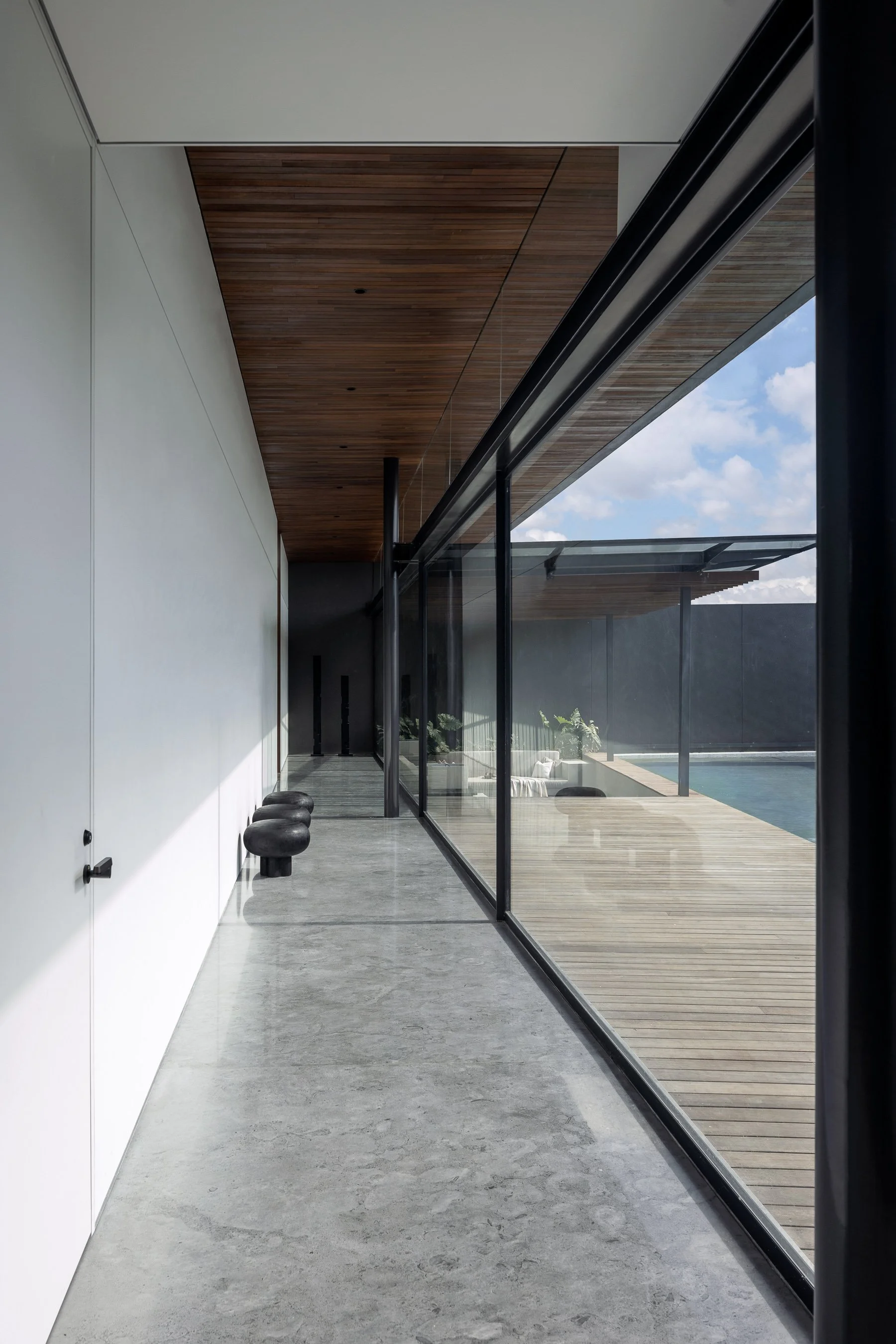 Copy of EI Residence Final (Social Media & Website)-42.jpg