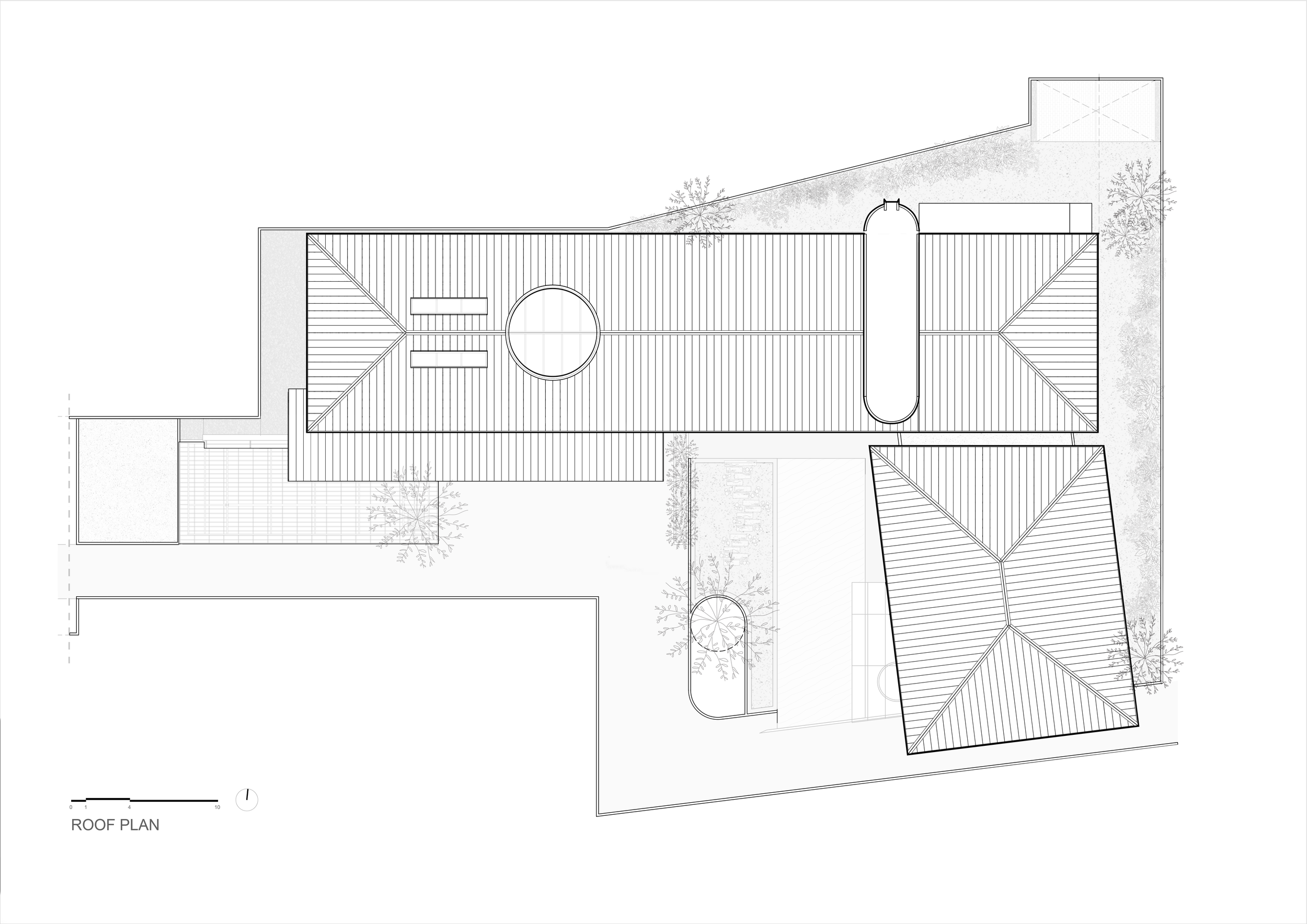 EI RESIDENCE R19 (2013) - AD - roof.png