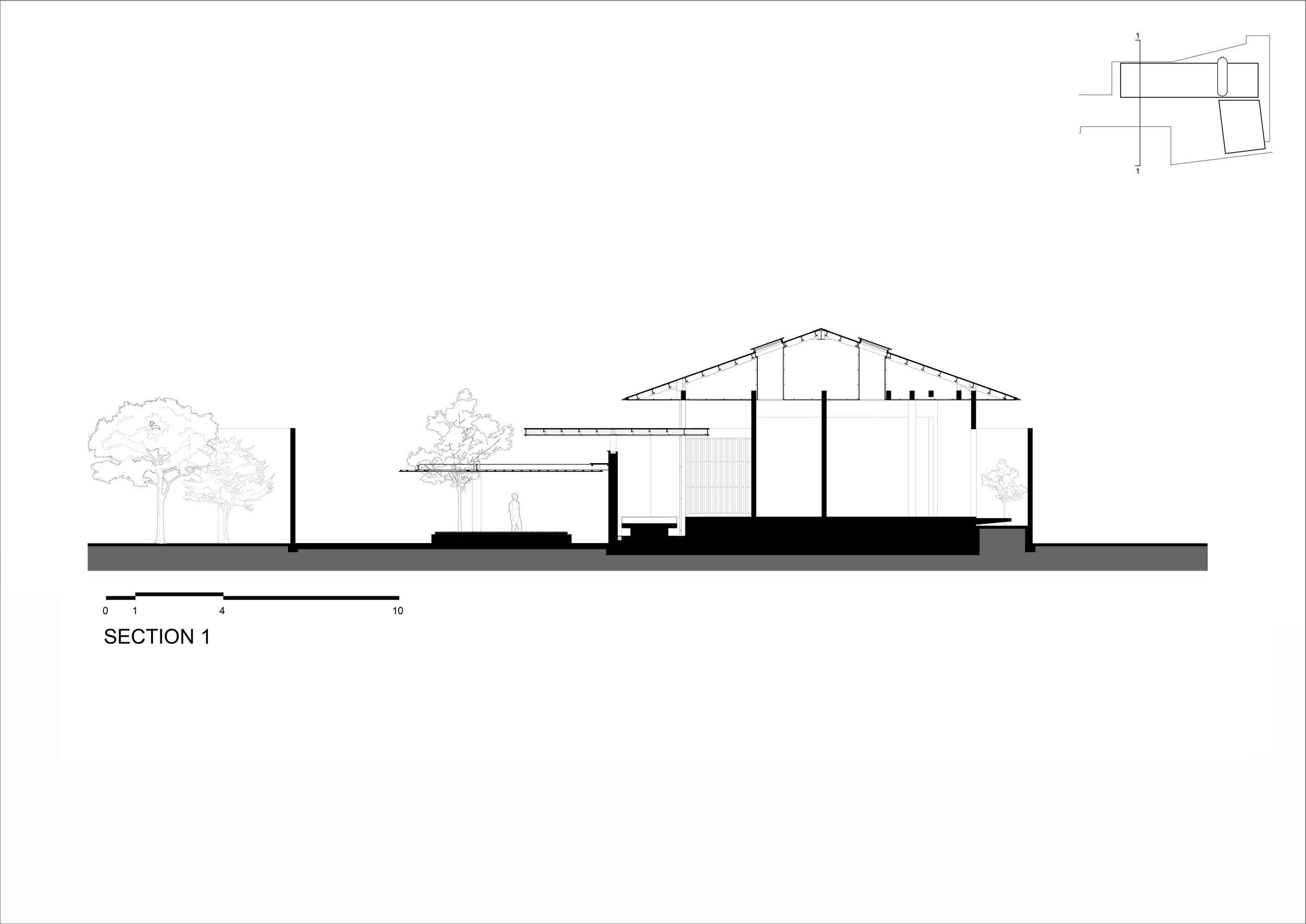 EI RESIDENCE R19 (2013) - SECT 1.png