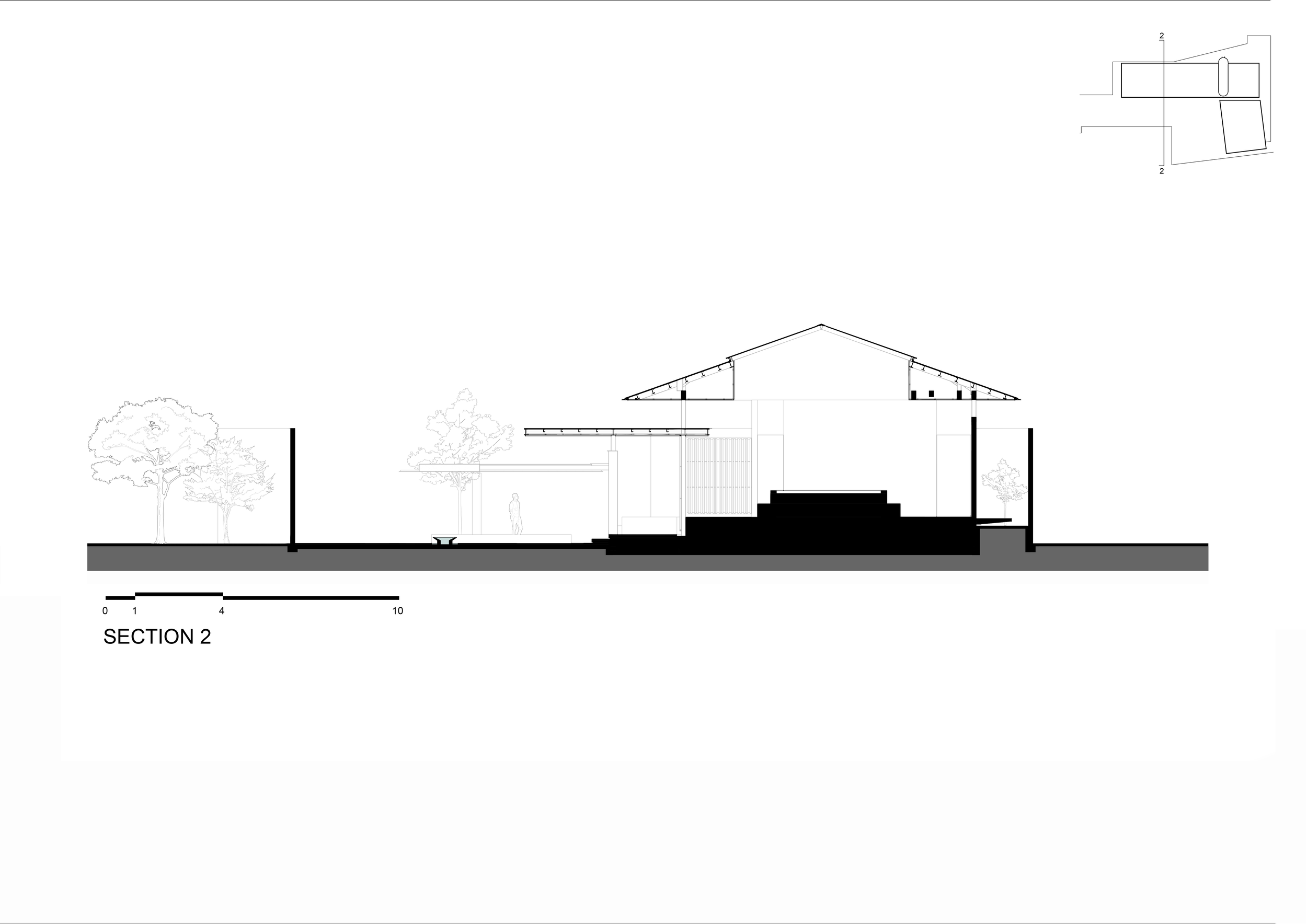 EI RESIDENCE R19 (2013) - SECT 2.png