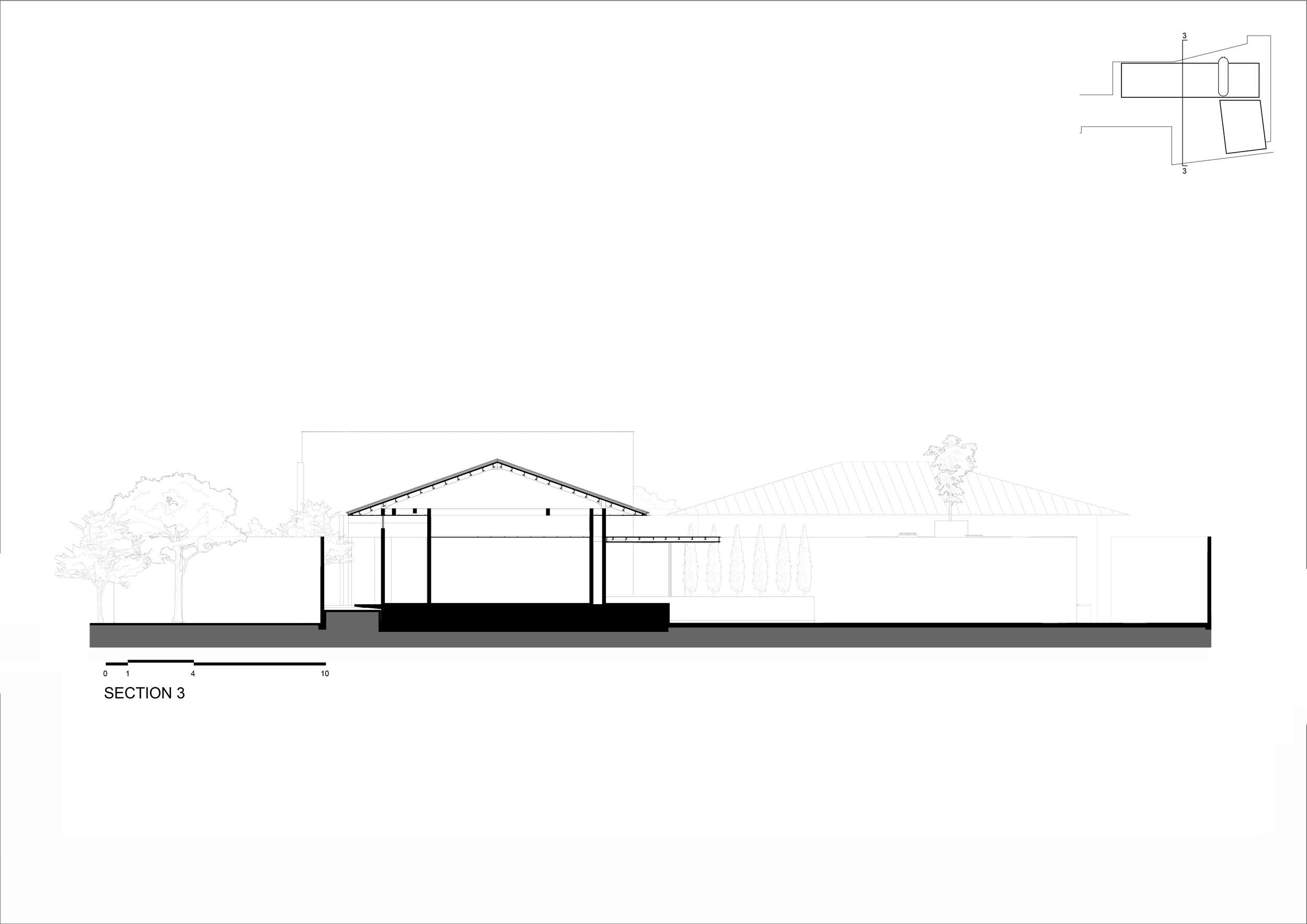 EI RESIDENCE R19 (2013) - SECT 3.png
