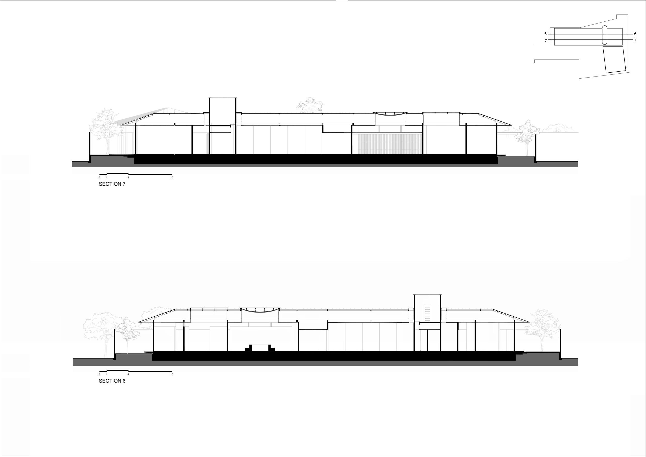 EI RESIDENCE R19 (2013) - SECT 6-7.png