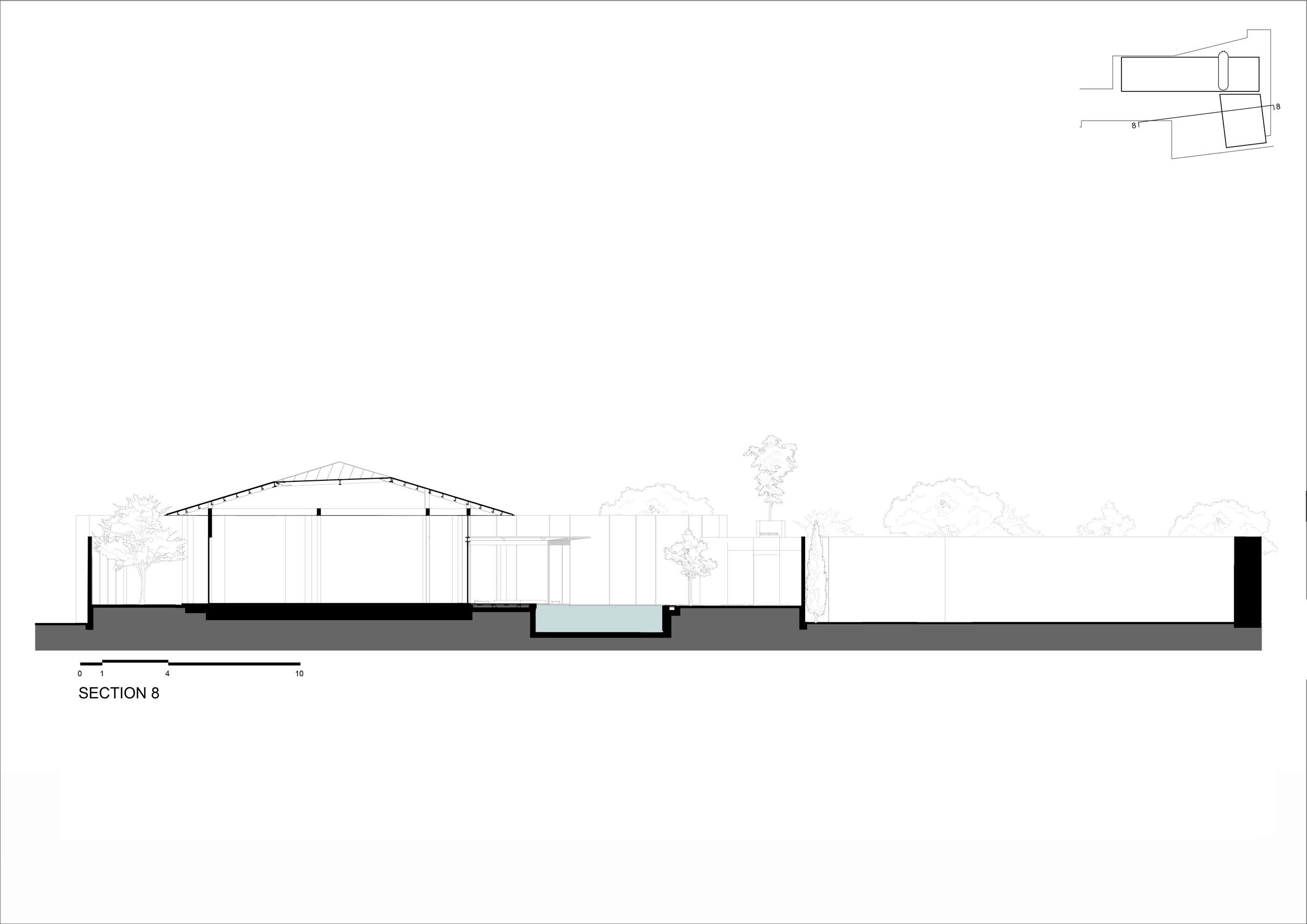 EI RESIDENCE R19 (2013) - SECT 8.png