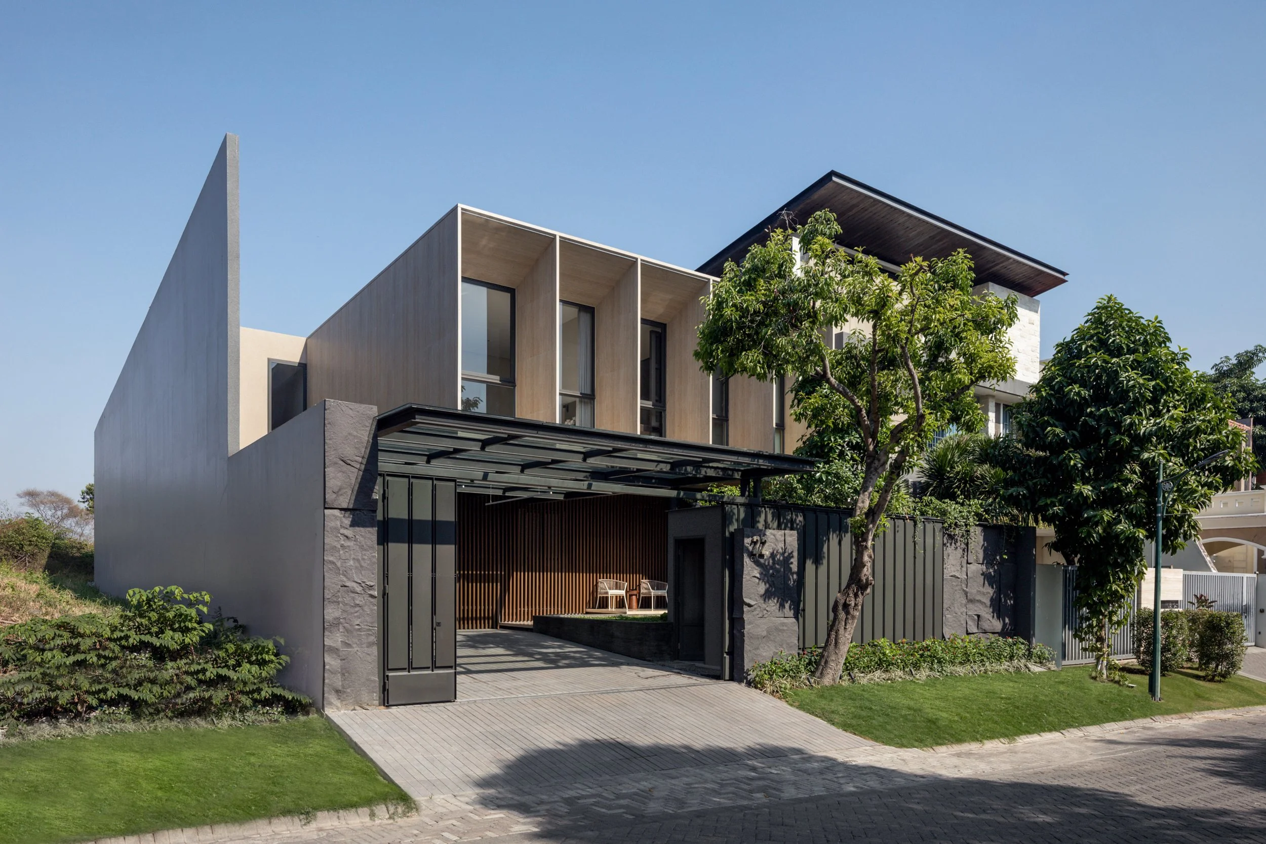 Copy of MM Residence Final (SM)-1.jpg