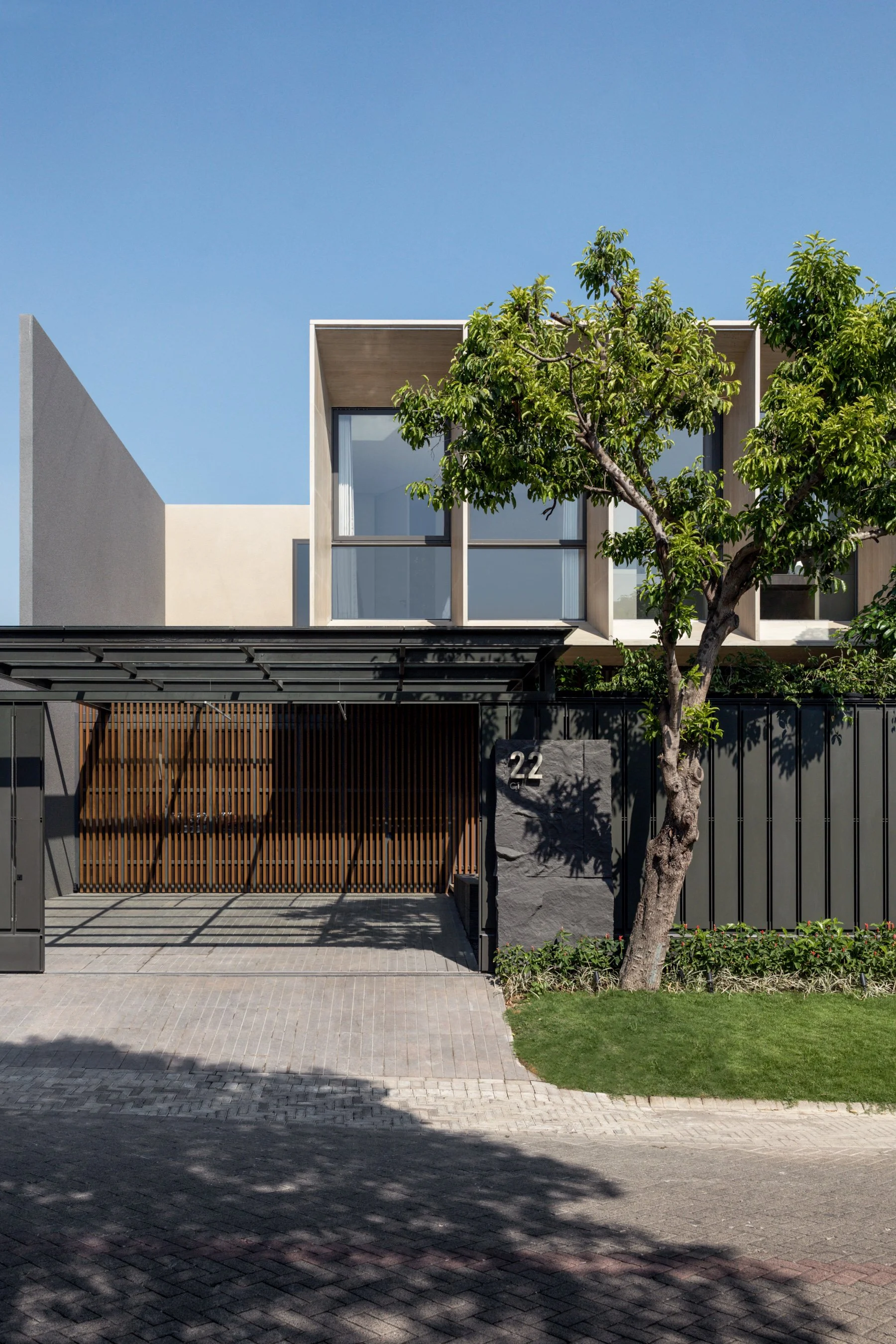 Copy of MM Residence Final (SM)-2.jpg