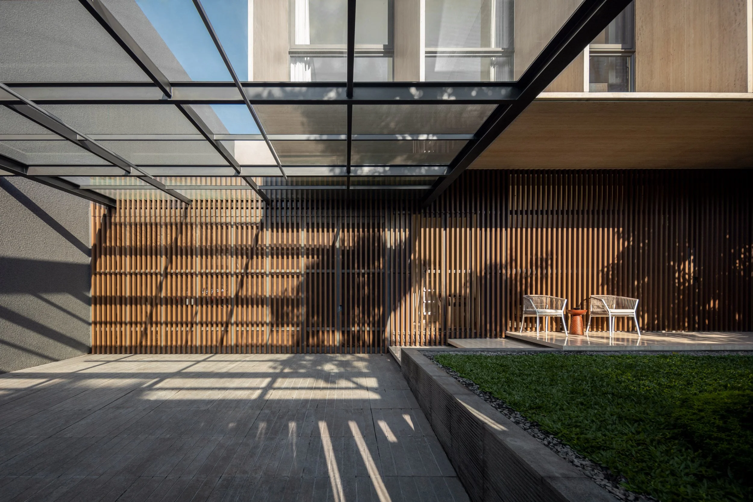 Copy of MM Residence Final (SM)-3.jpg