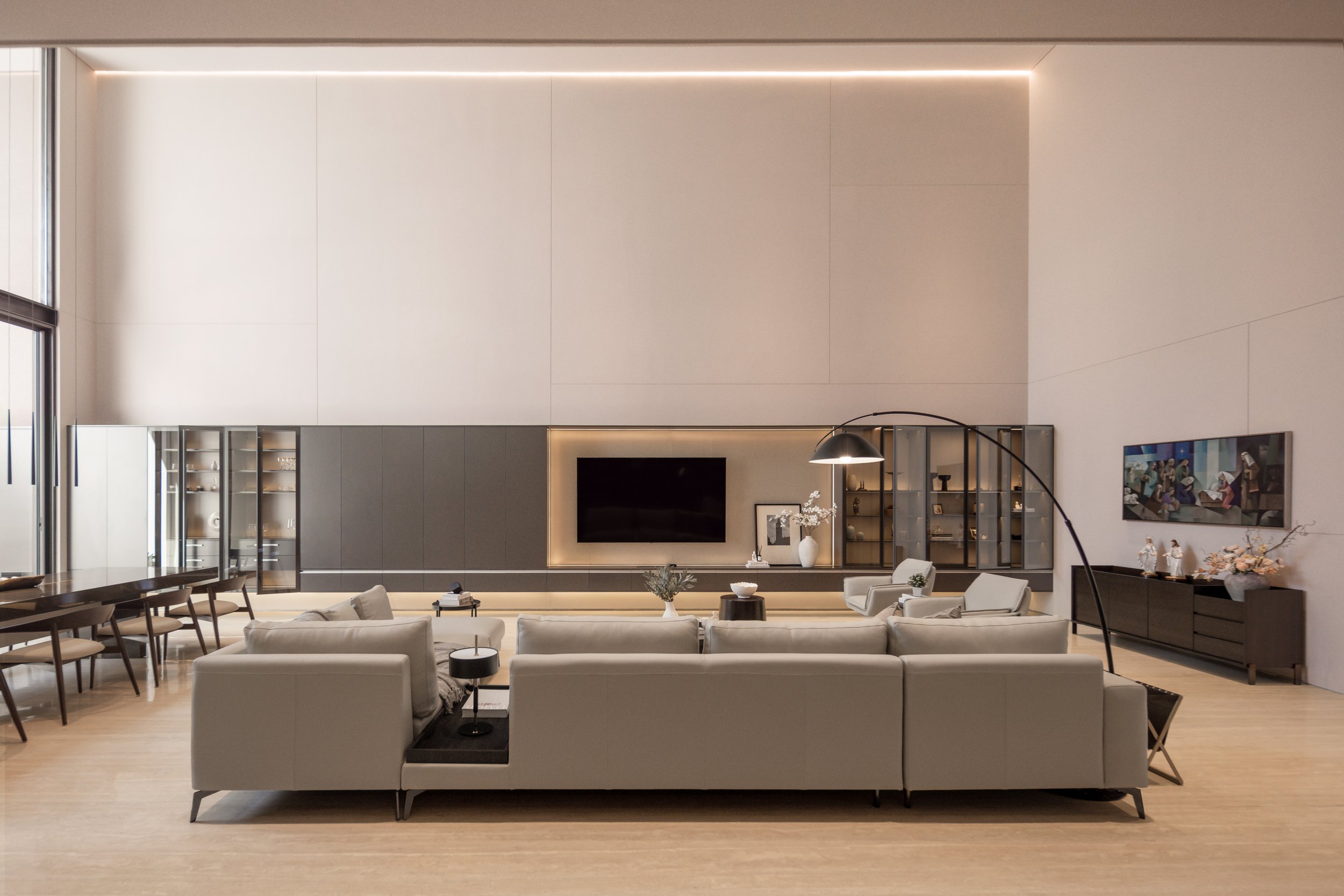Copy of MM Residence Final (SM)-10.jpg