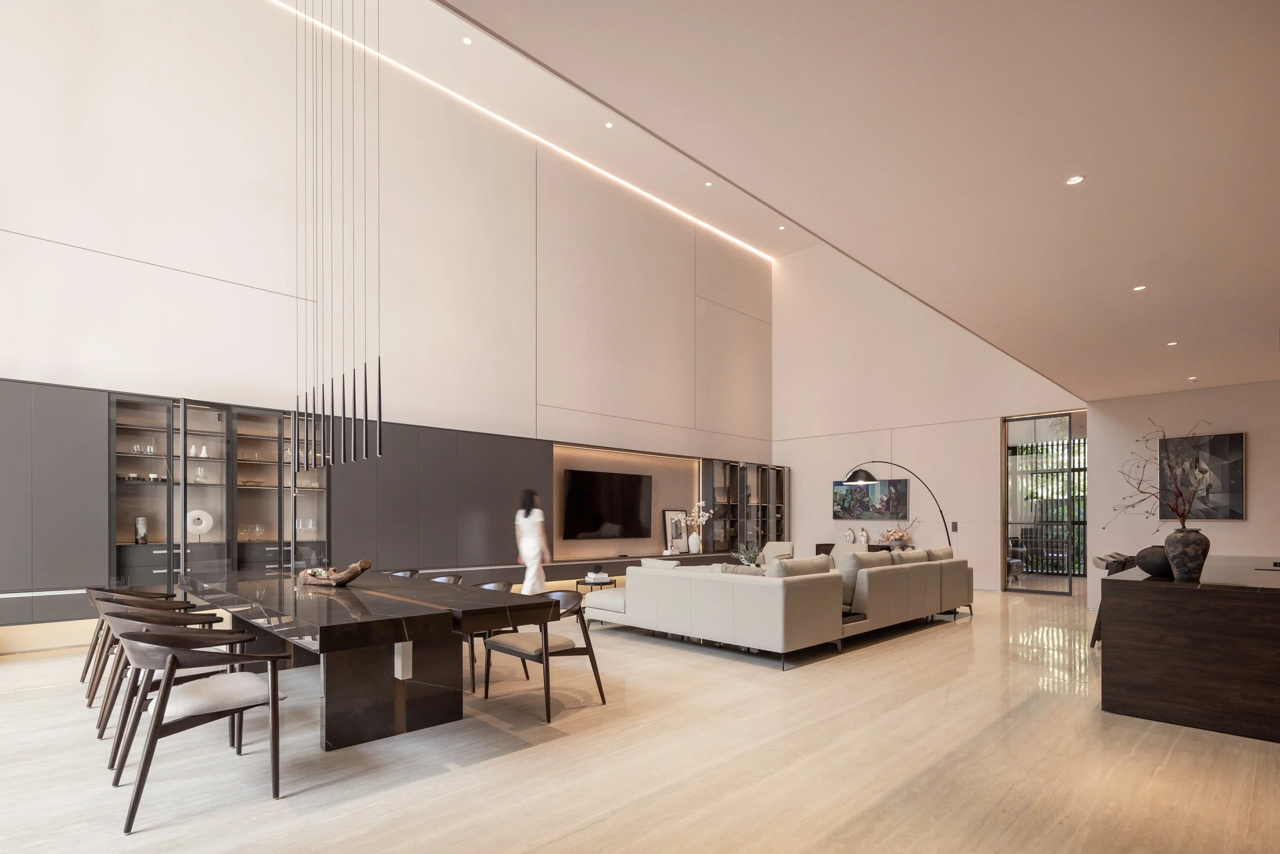 Copy of MM Residence Final (SM)-14.jpg
