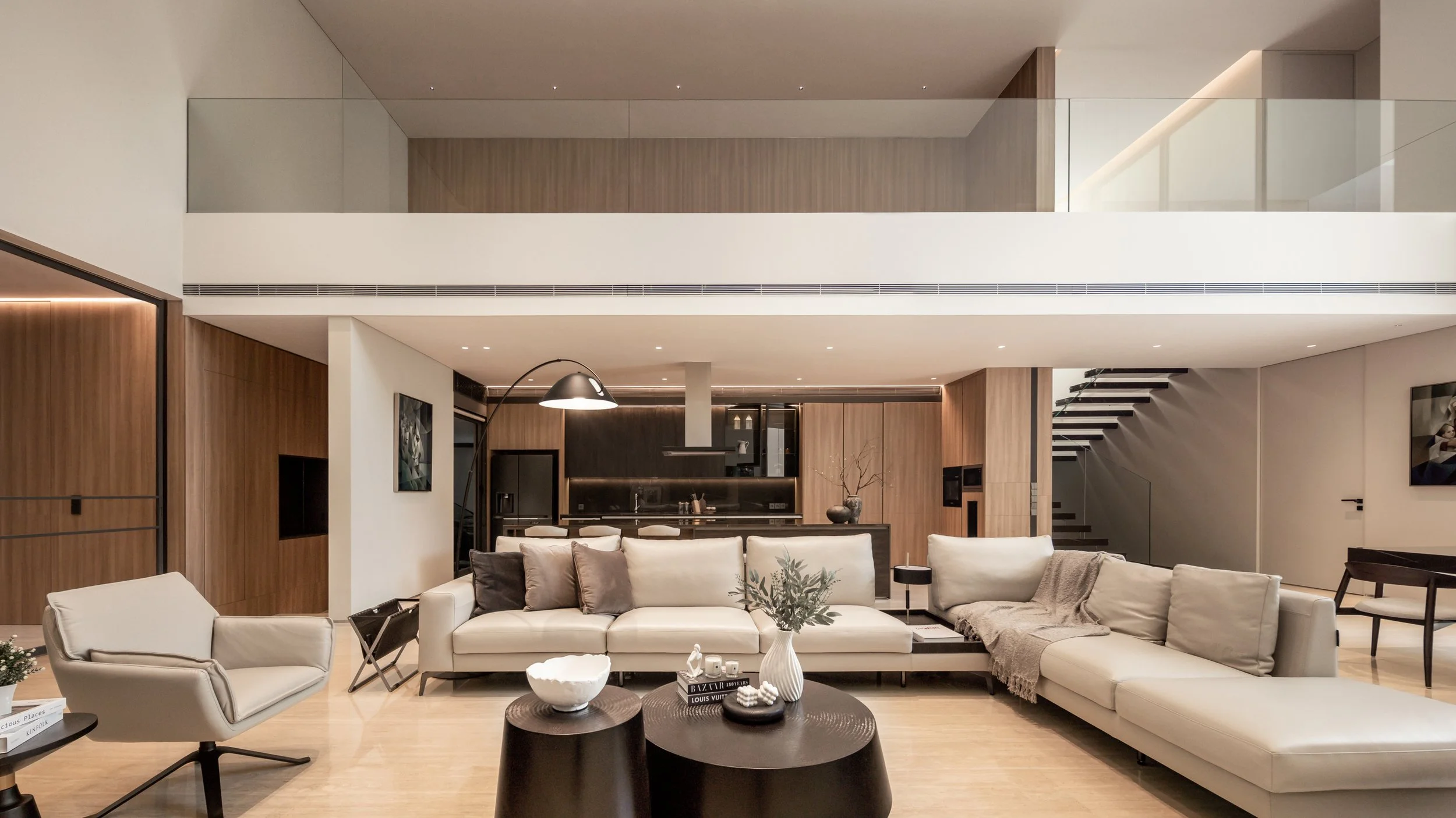 Copy of MM Residence Final (SM)-16.jpg