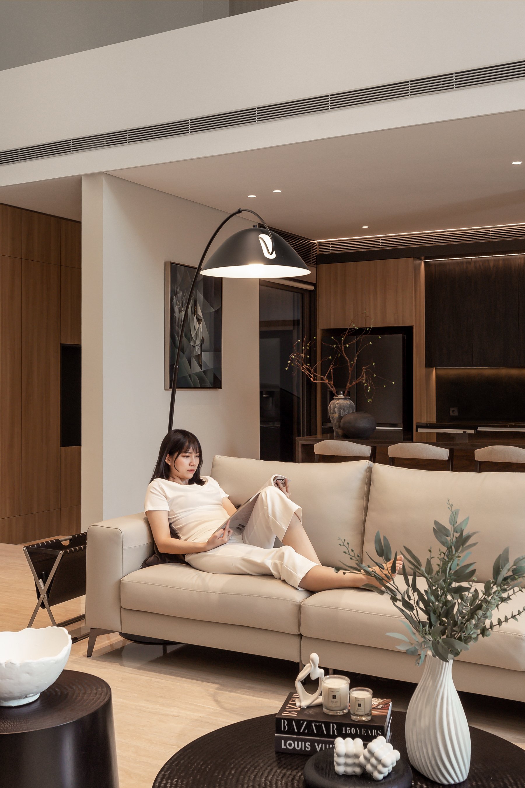 Copy of MM Residence Final (SM)-18.jpg