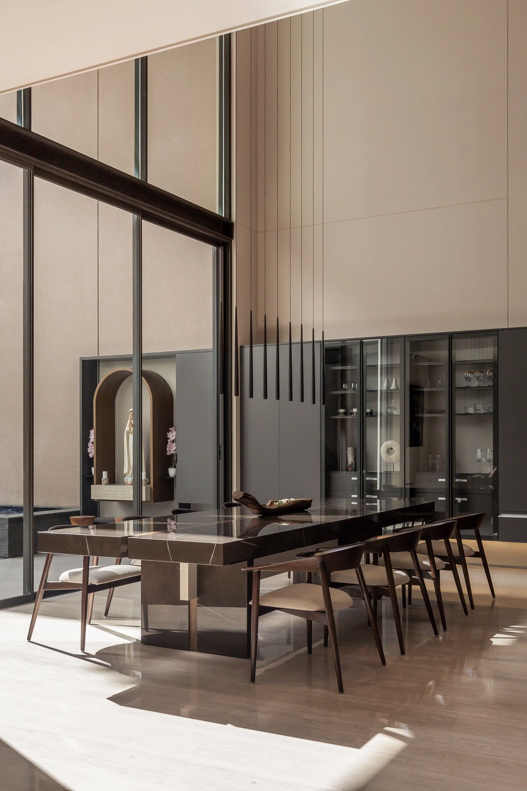 Copy of MM Residence Final (SM)-21.jpg