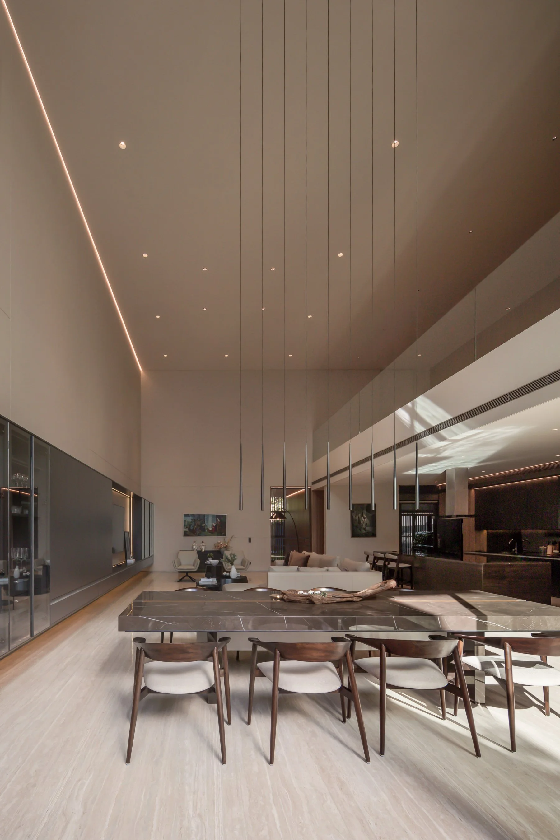 Copy of MM Residence Final (SM)-22.jpg