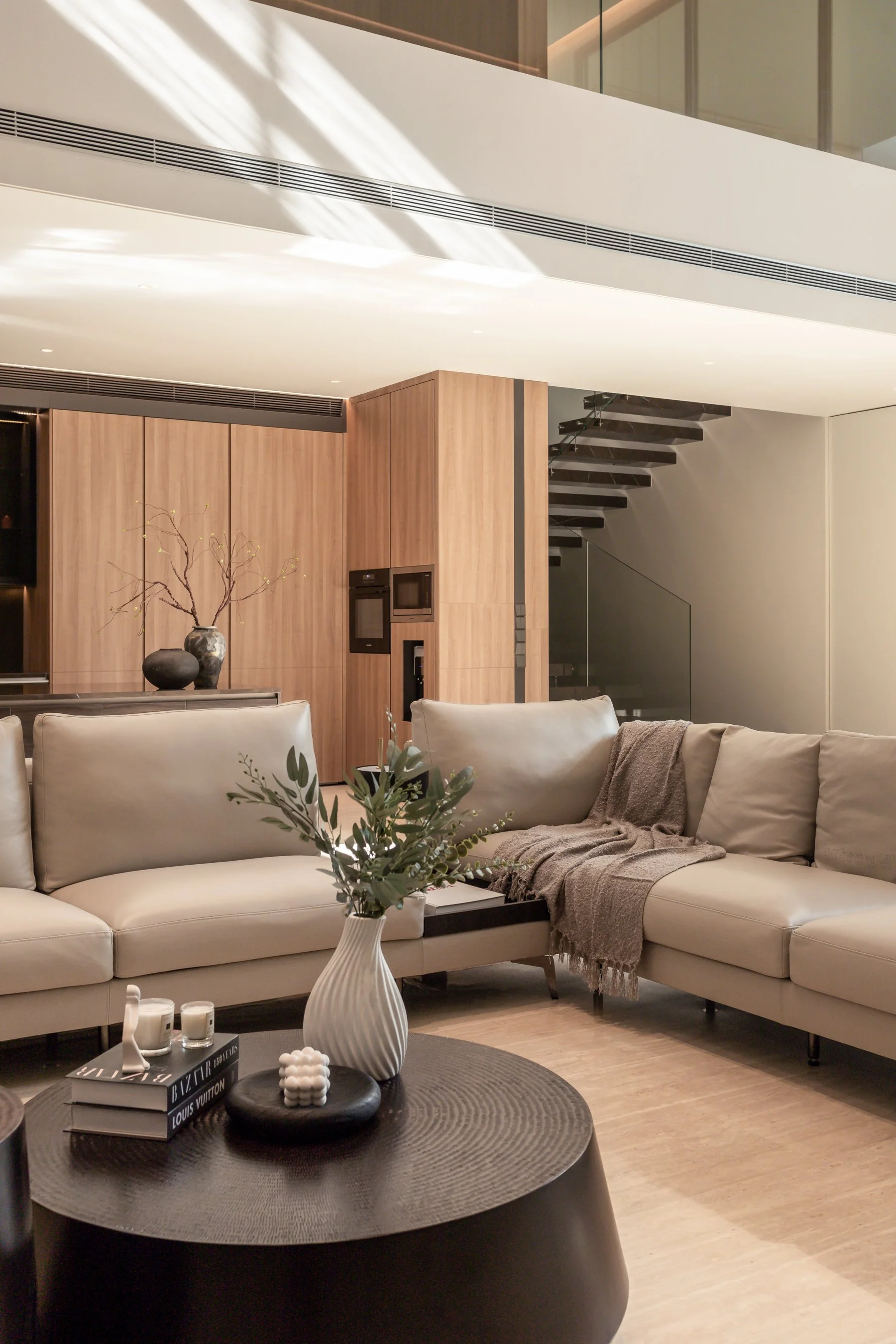 Copy of MM Residence Final (SM)-24.jpg