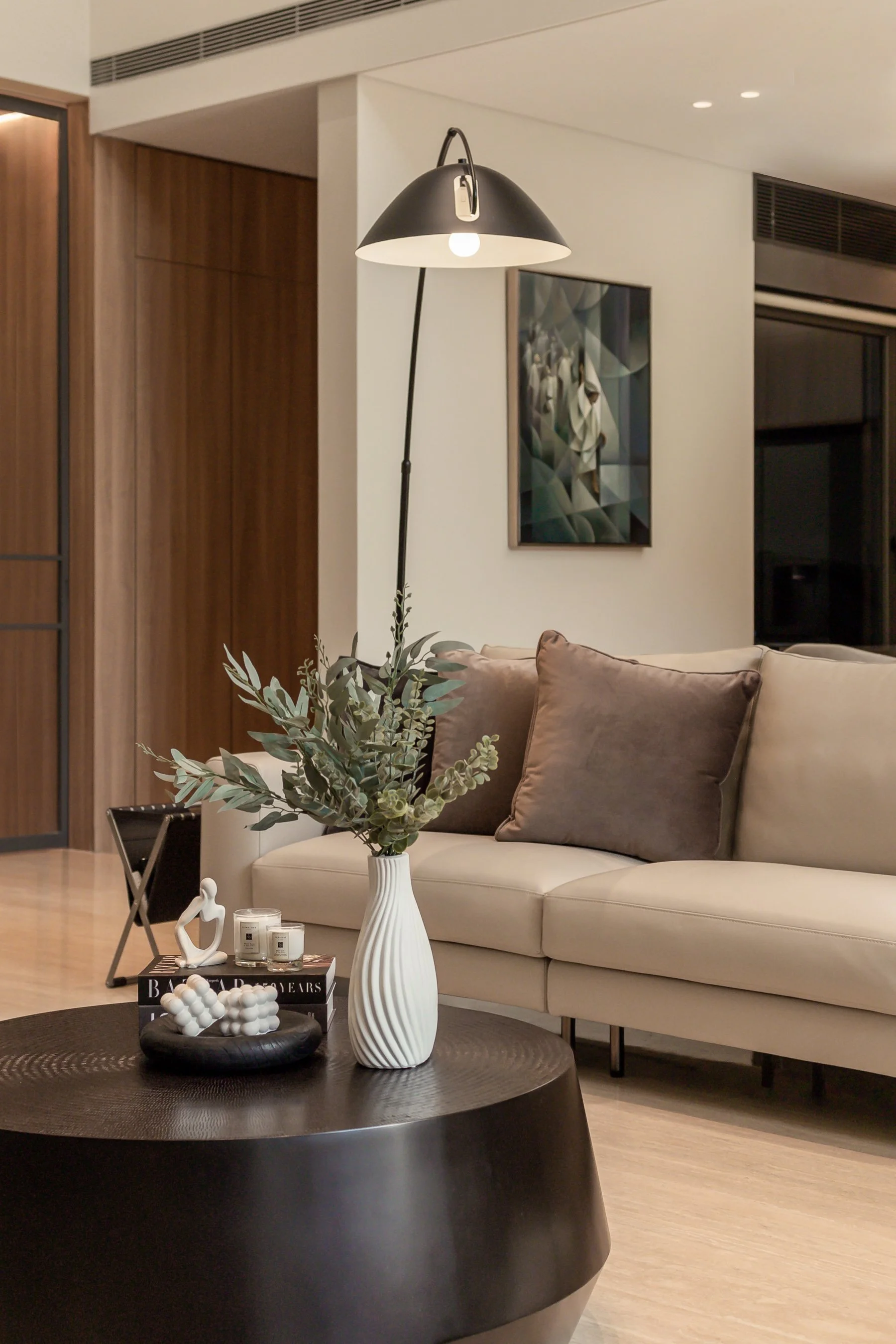 Copy of MM Residence Final (SM)-25.jpg