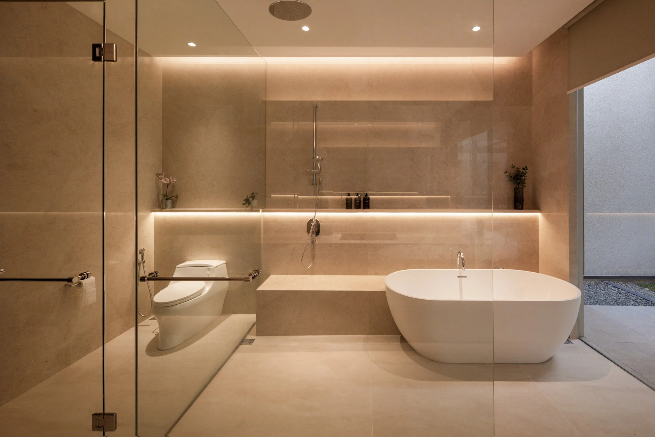 Copy of MM Residence Final (SM)-29.jpg
