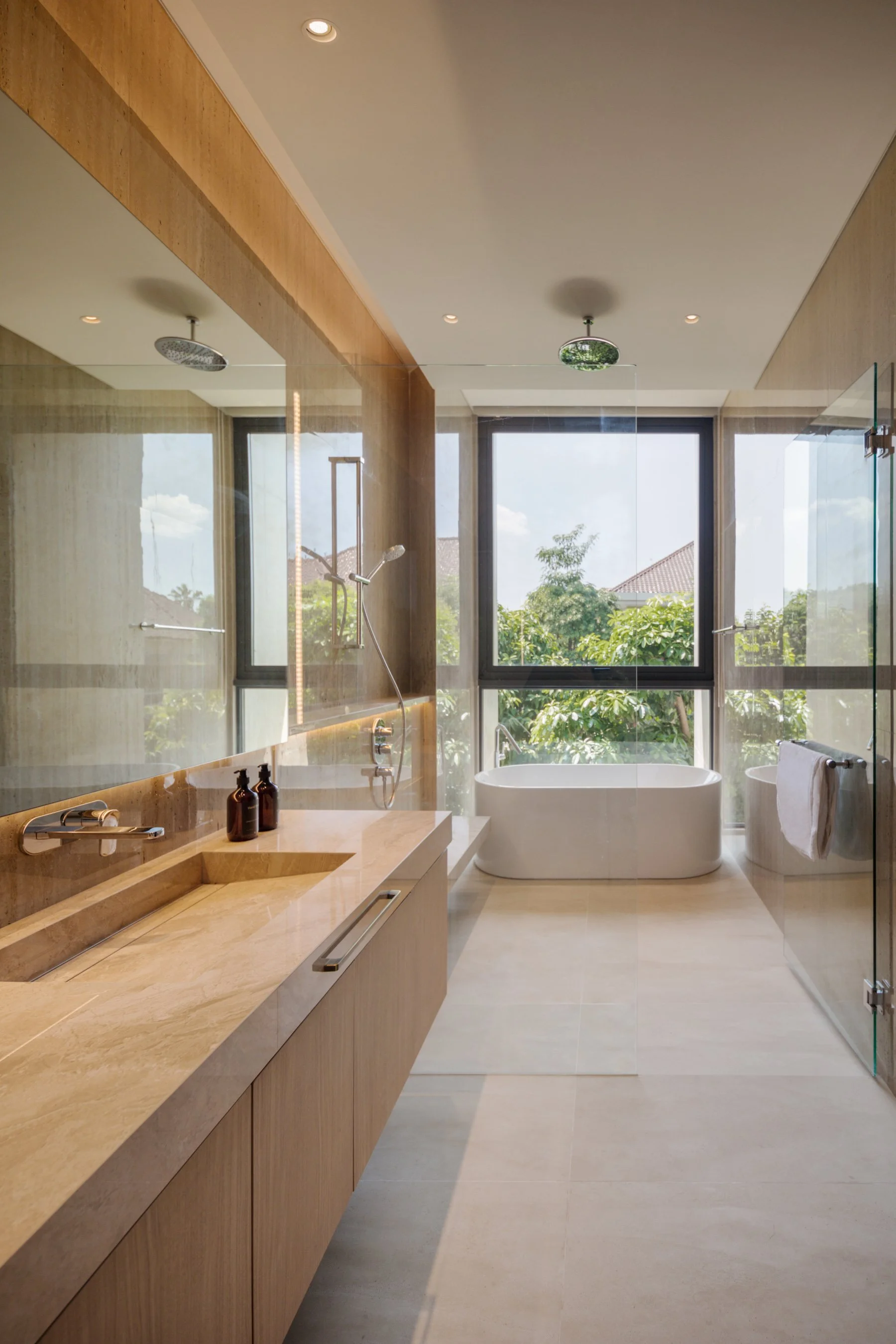 Copy of MM Residence Final (SM)-30a.jpg