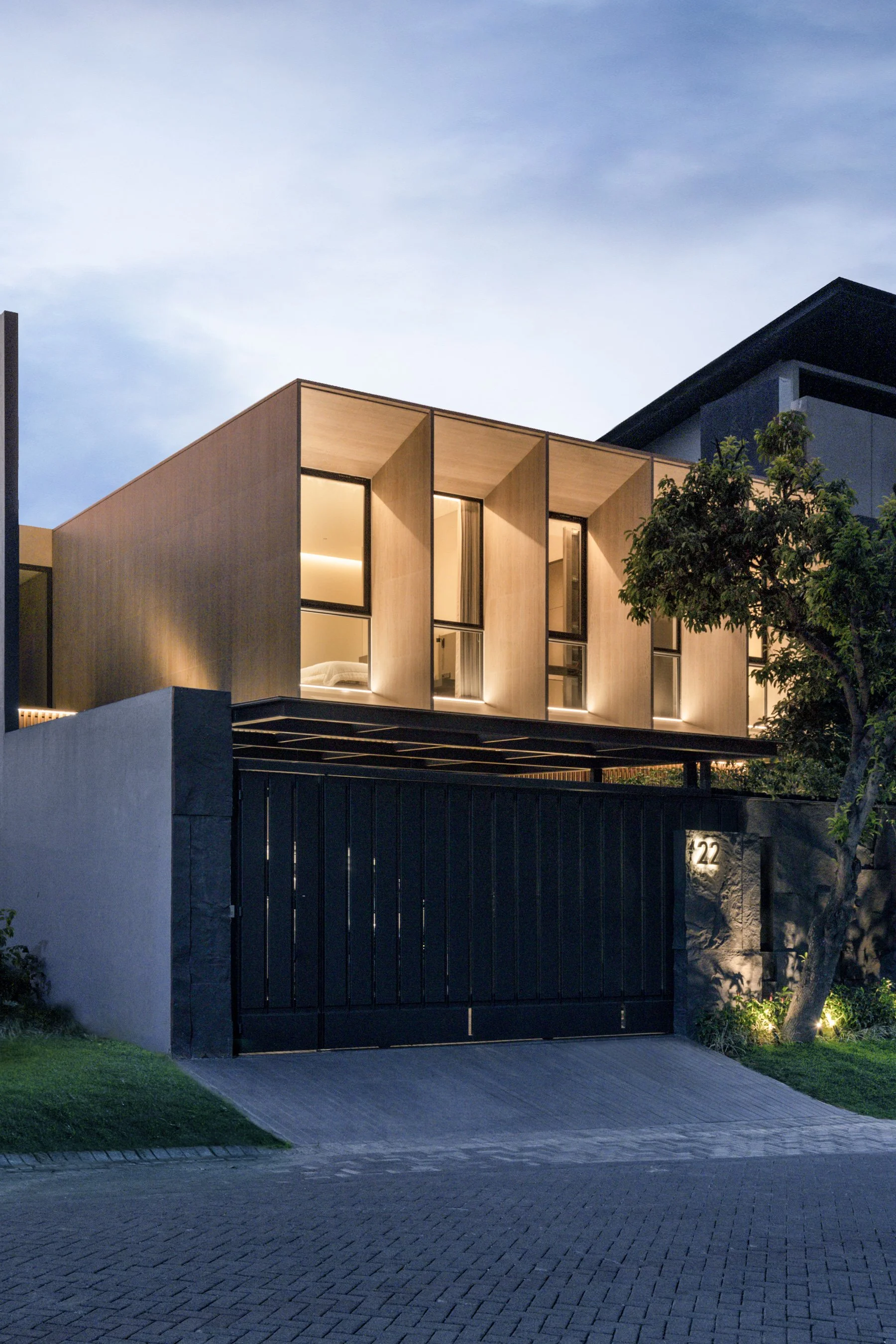 Copy of MM Residence Final (SM)-31.jpg