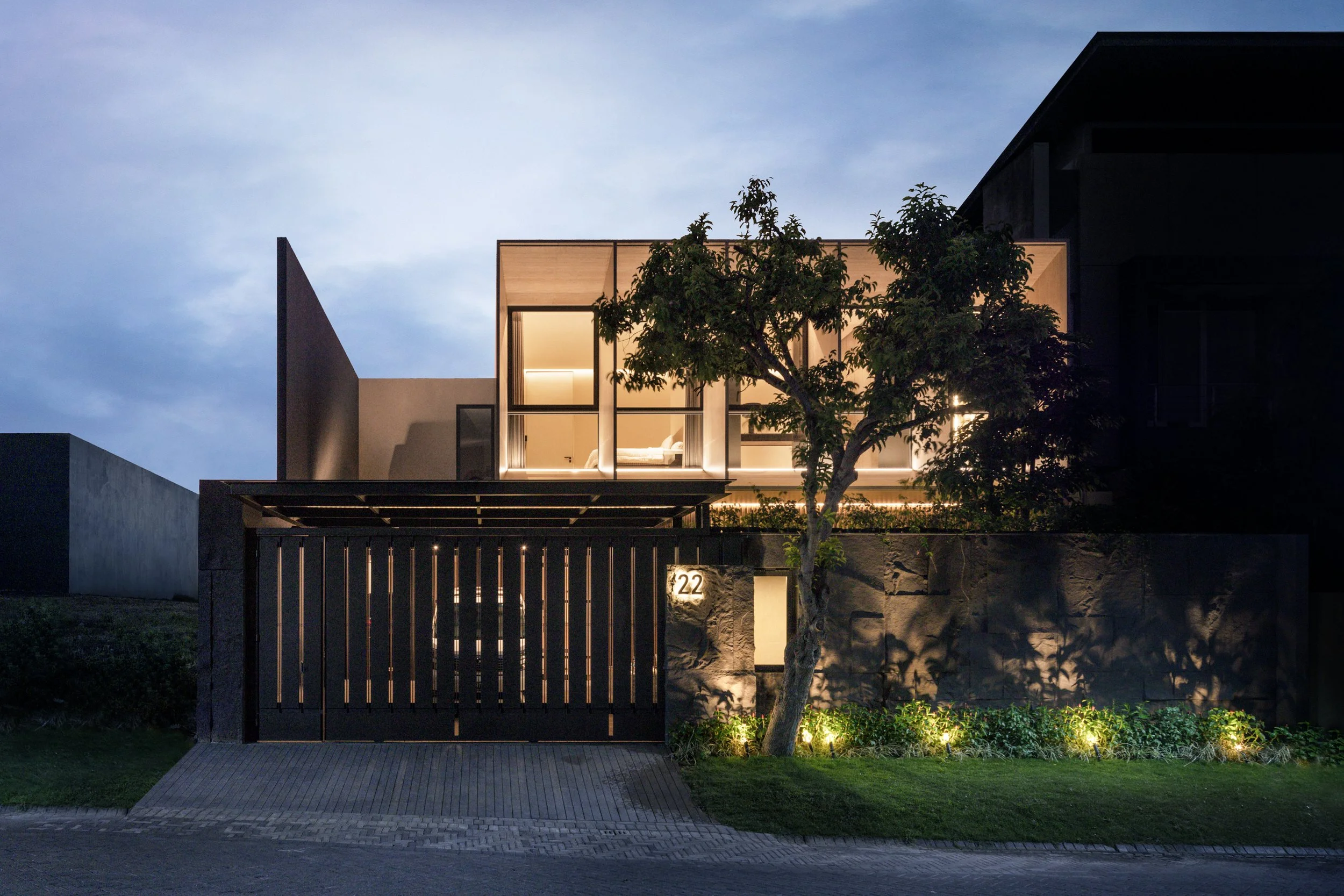 Copy of MM Residence Final (SM)-32.jpg