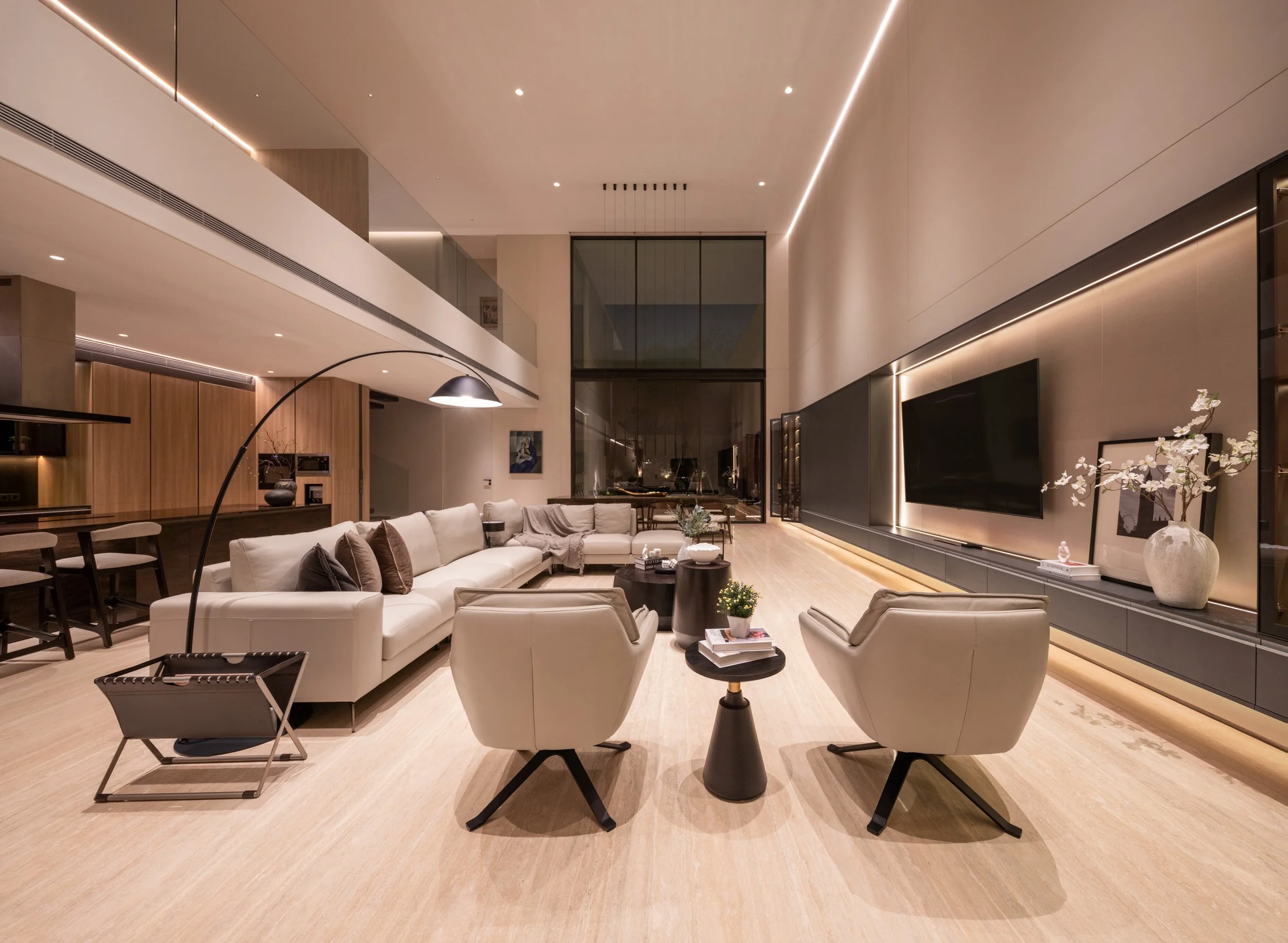Copy of MM Residence Final (SM)-33.jpg