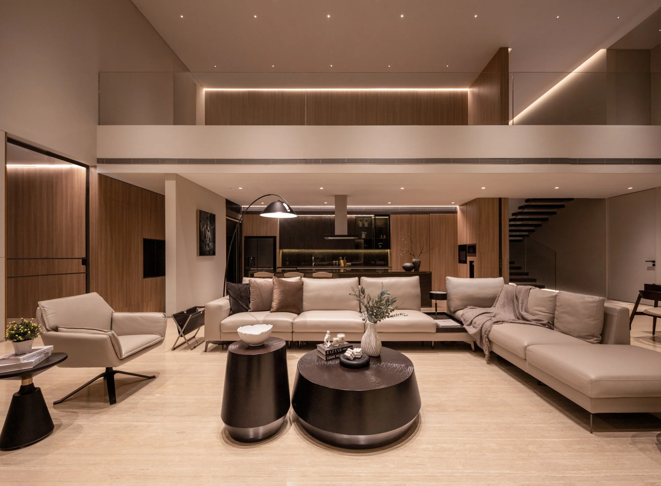 Copy of MM Residence Final (SM)-34.jpg