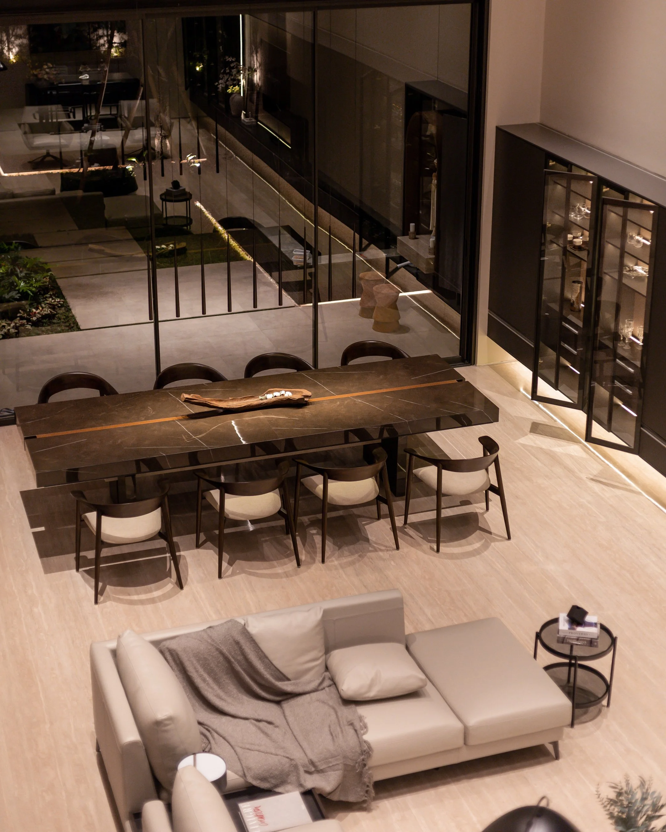 Copy of MM Residence Final (SM)-35.jpg
