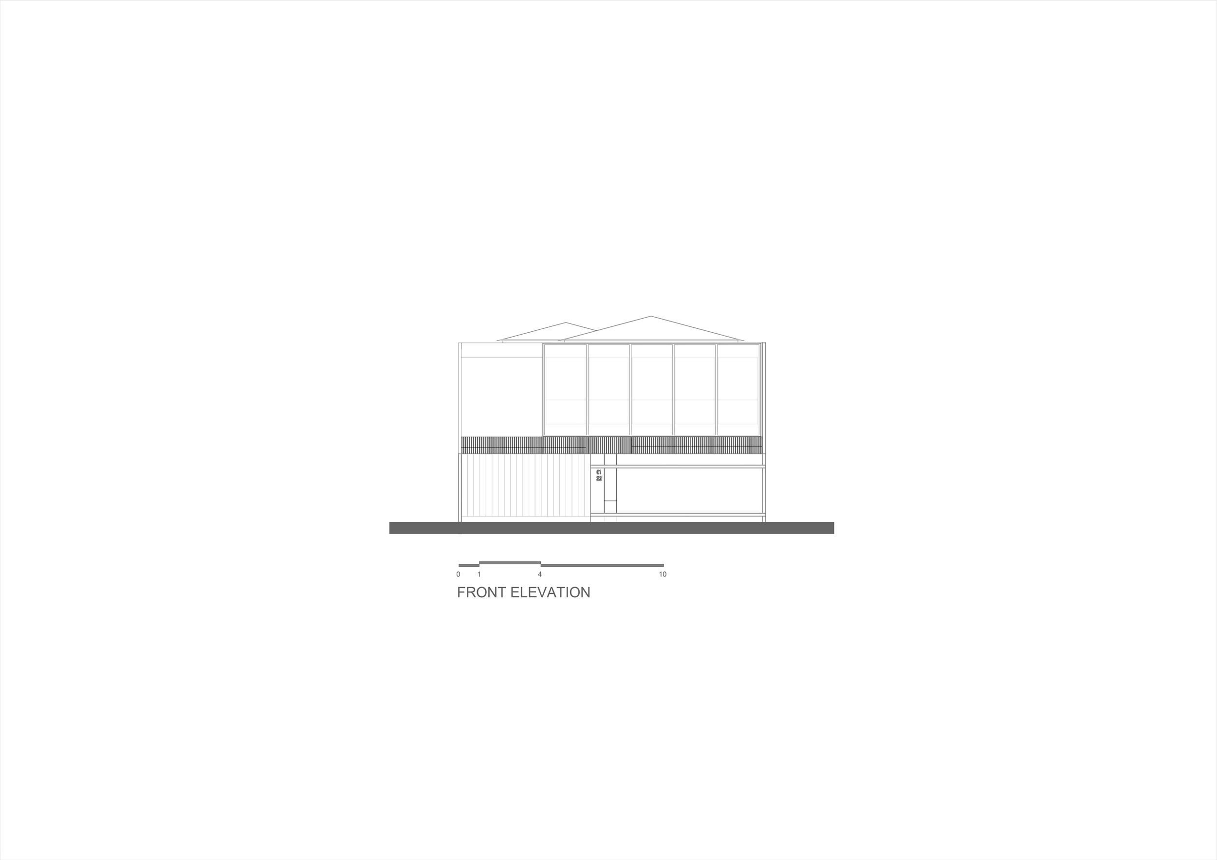 MM HOUSE 25_AD - ELEVATION.png