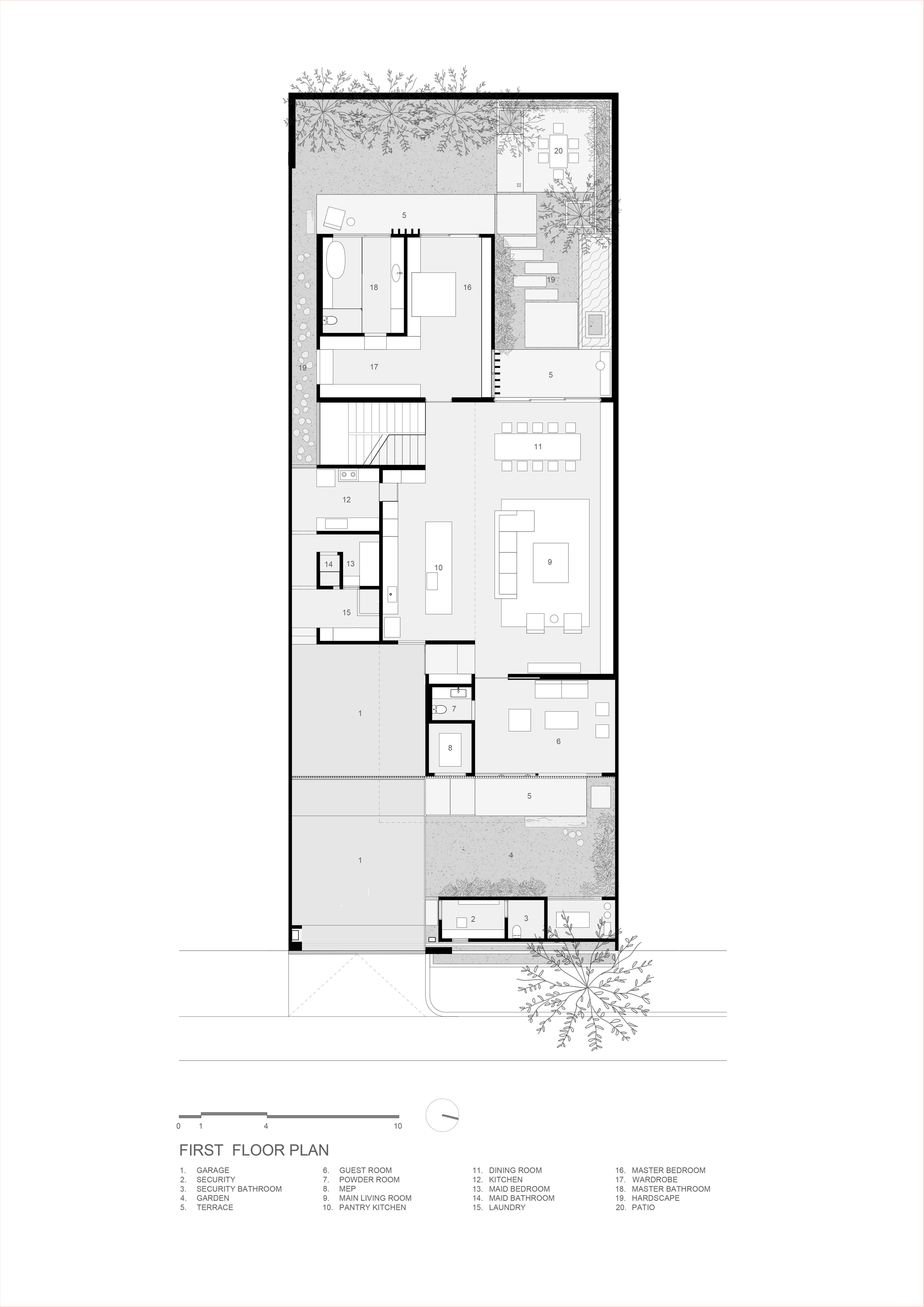 MM-HOUSE AD - L1.png