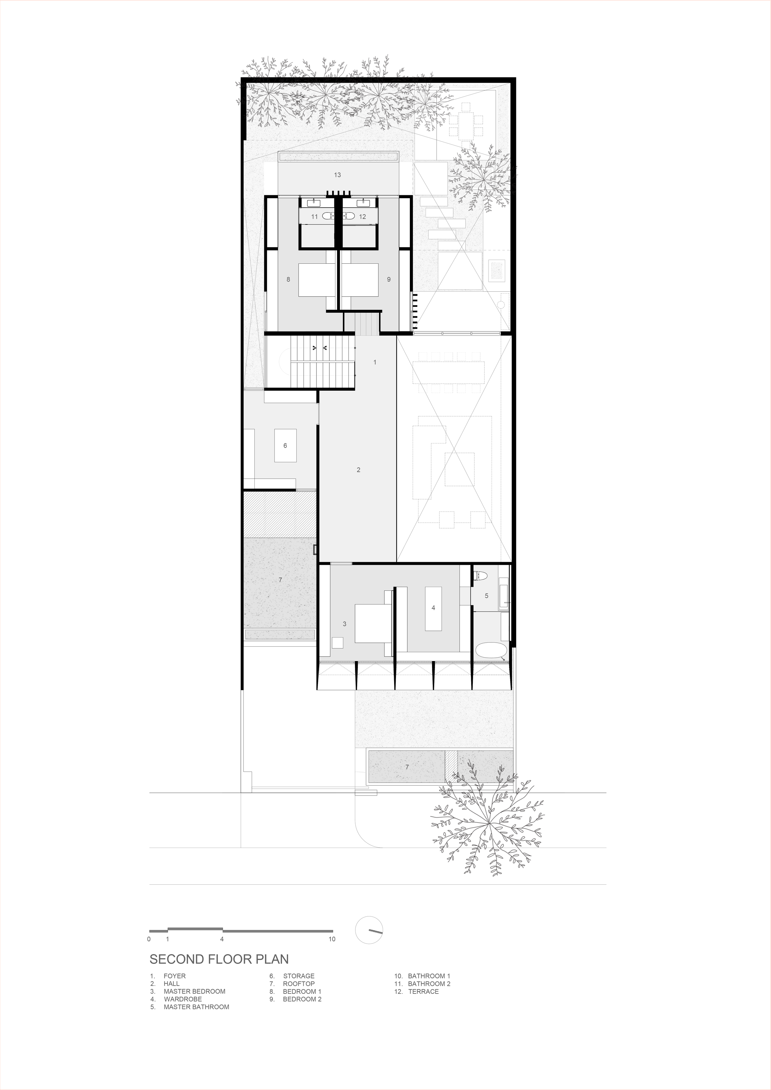 MM-HOUSE AD - L2.png