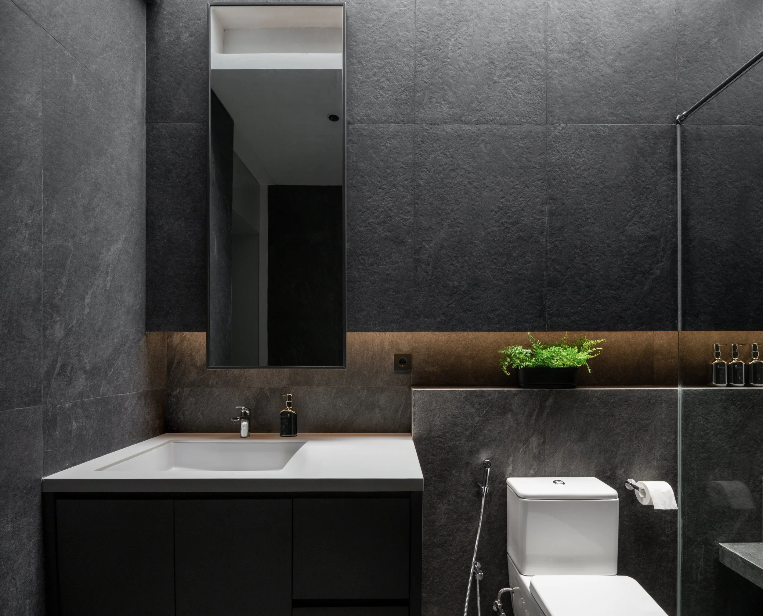 WF Residence Final-4.jpg